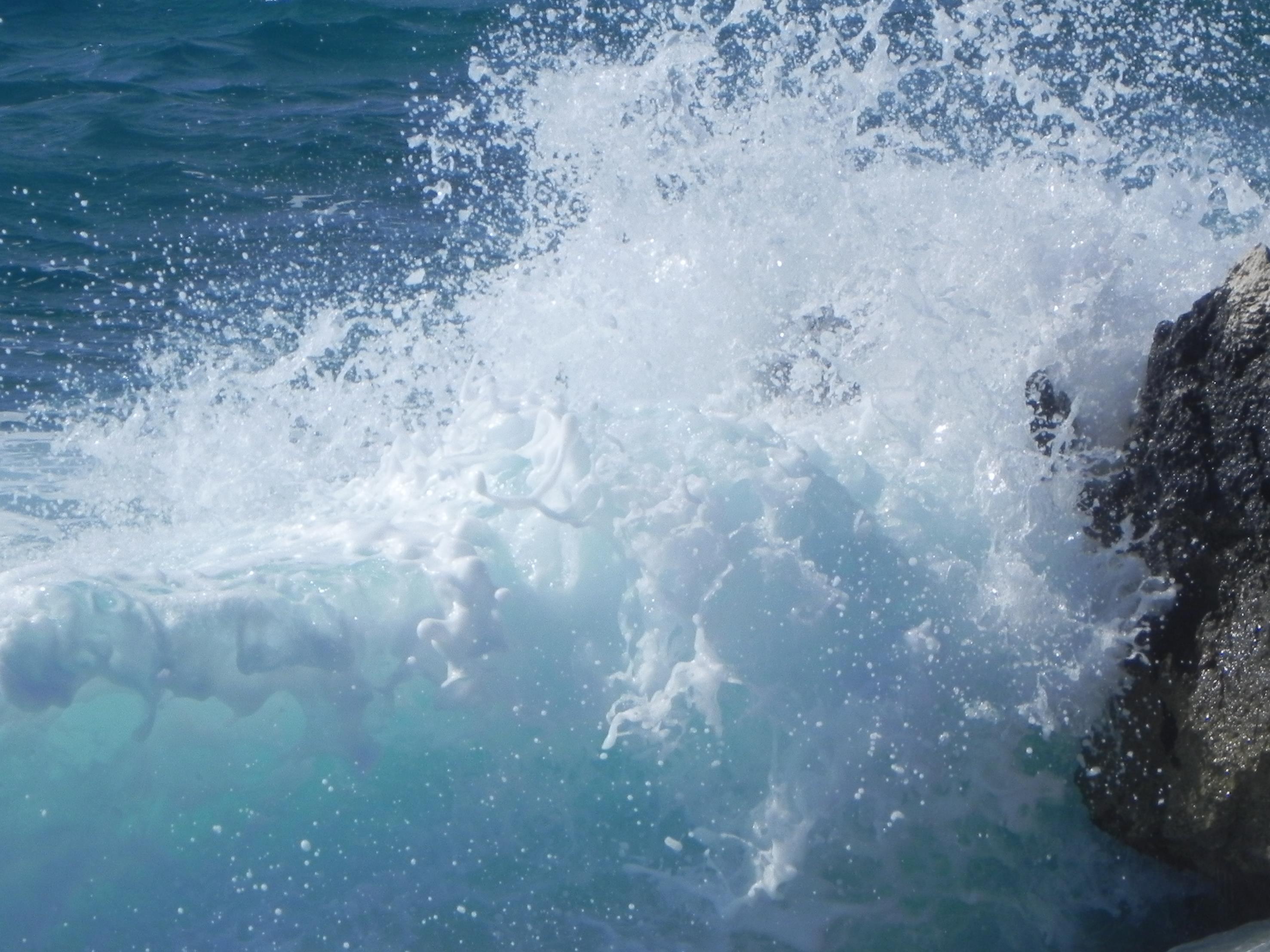 grecja-albania 2018 211 (Copy).JPG