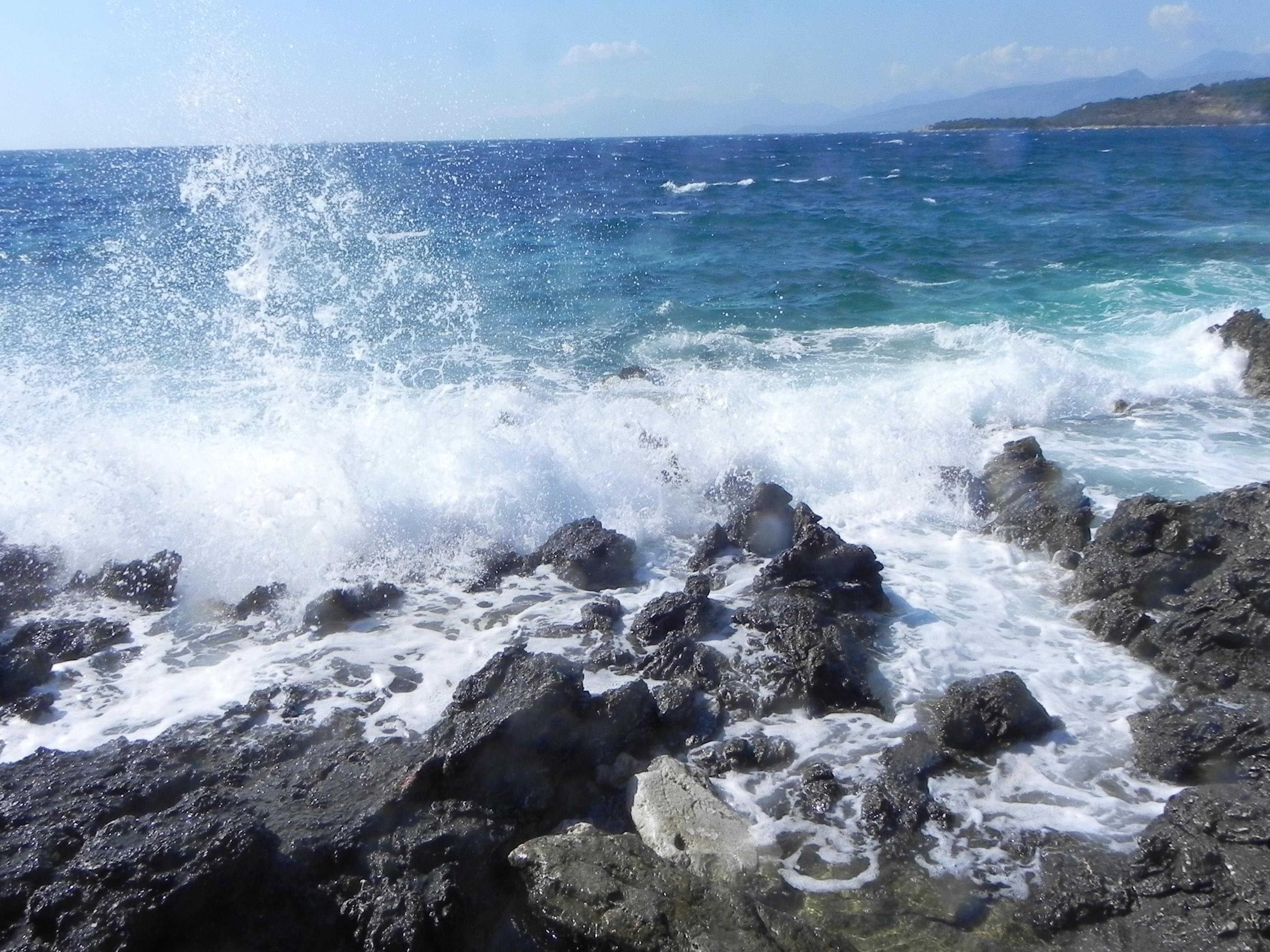 grecja-albania 2018 262 (Copy).JPG