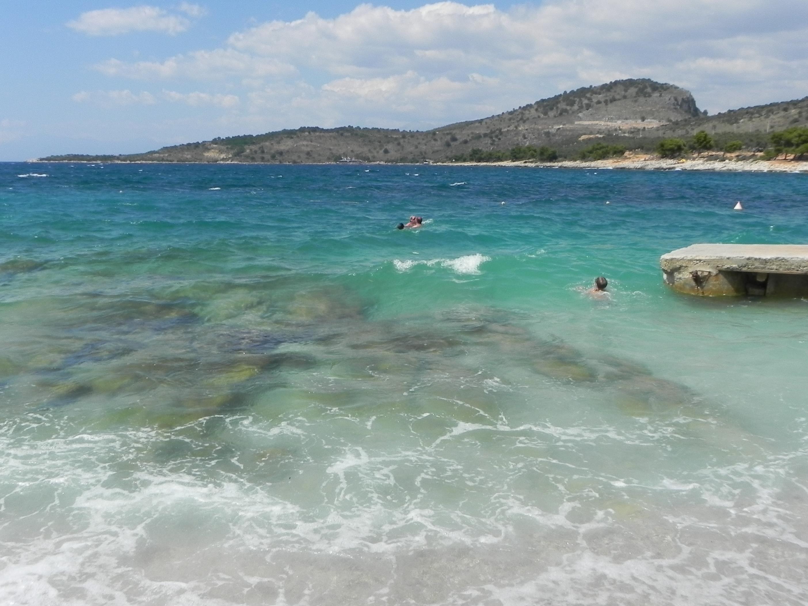 grecja-albania 2018 994 (Copy).JPG