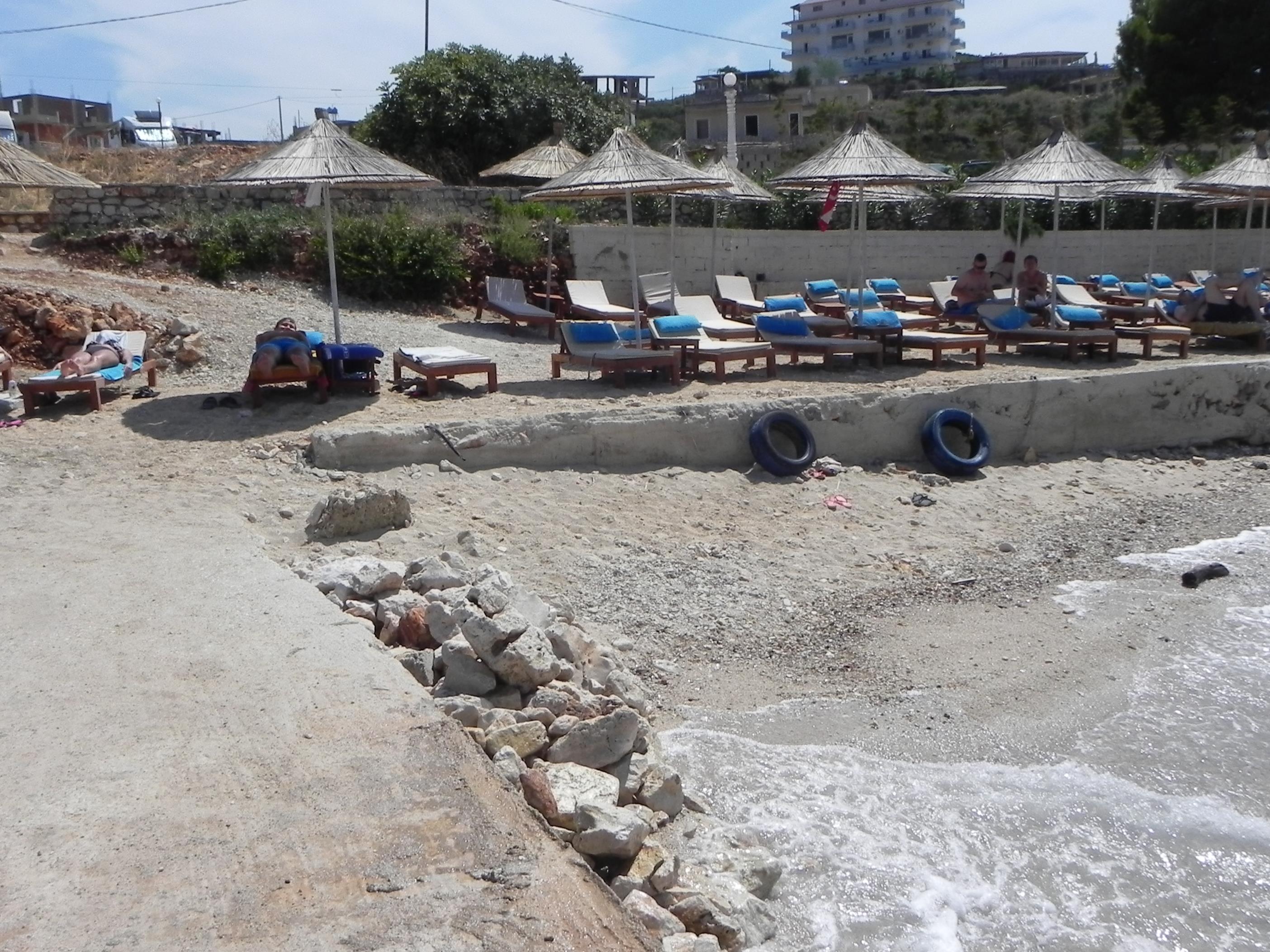 grecja-albania 2018 972 (Copy).JPG