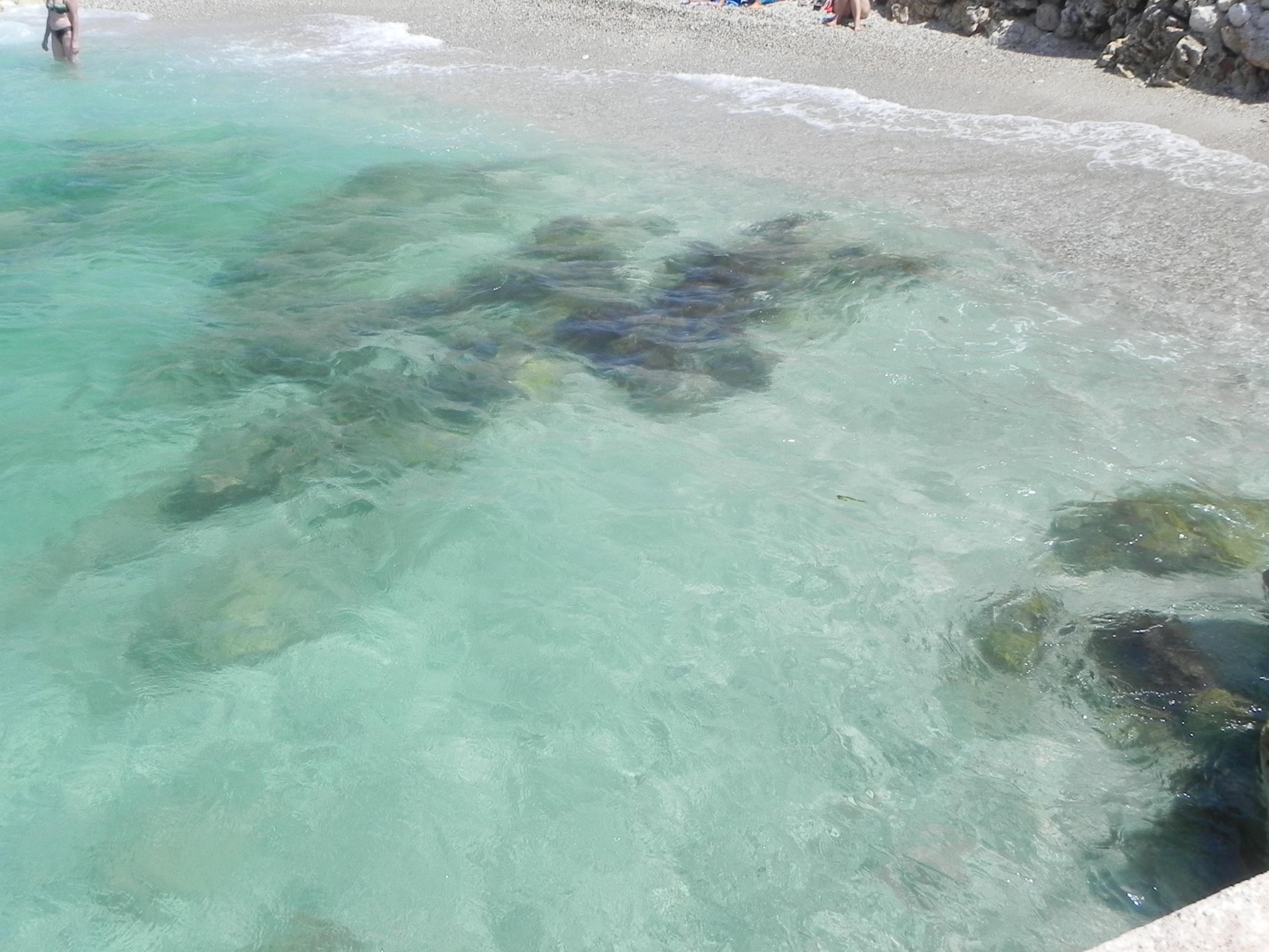 grecja-albania 2018 971 (Copy).JPG