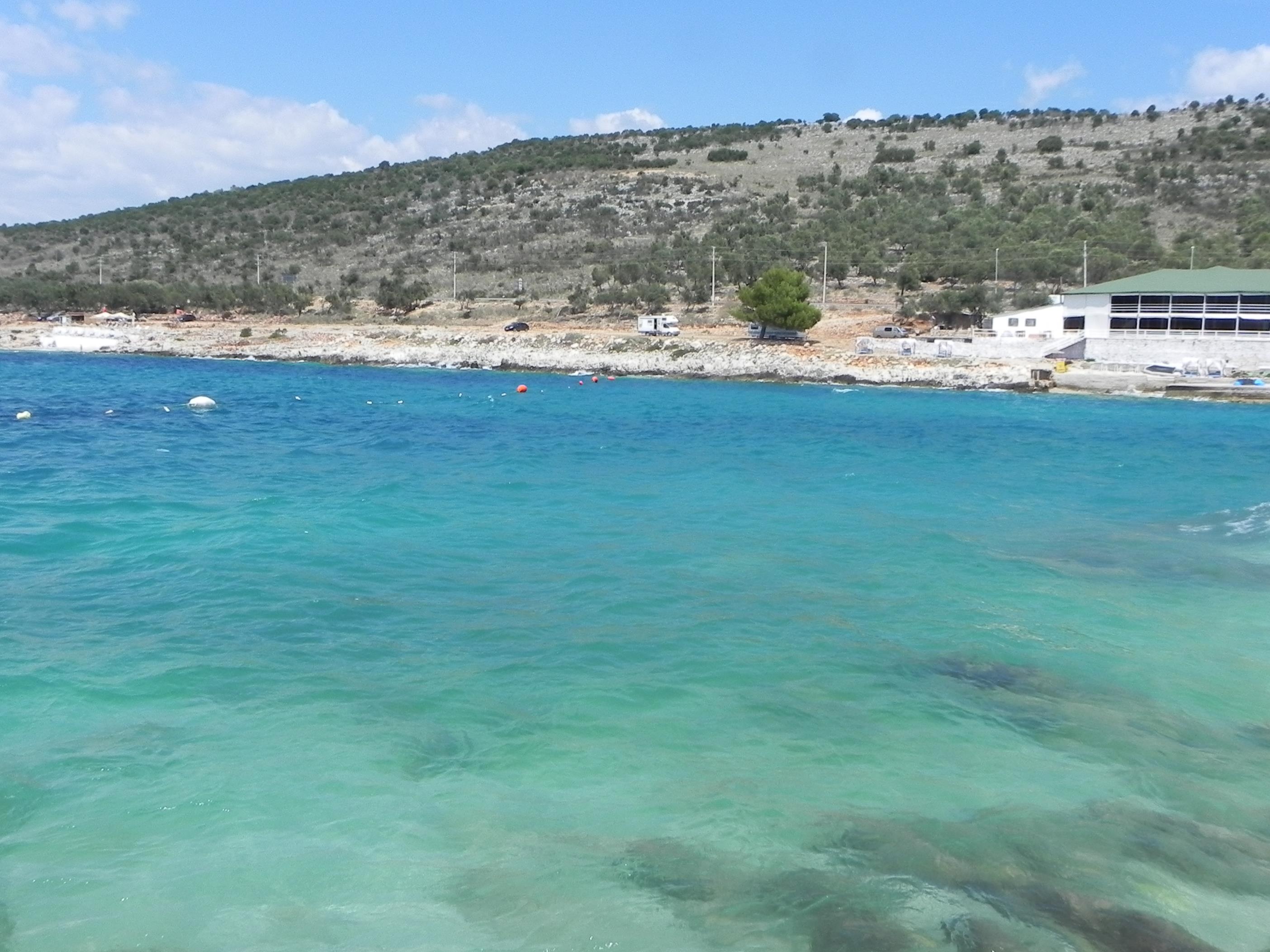 grecja-albania 2018 969 (Copy).JPG