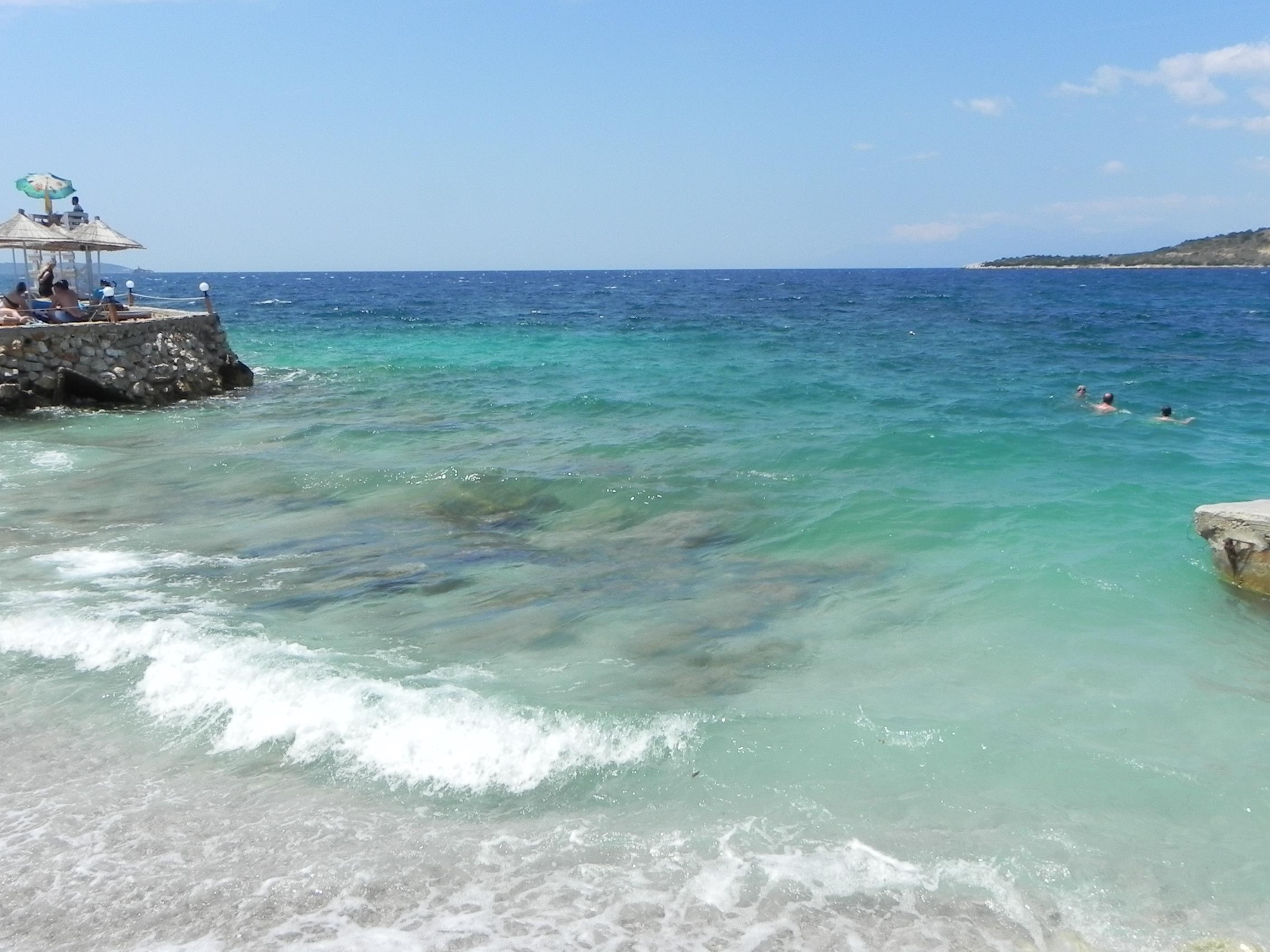 grecja-albania 2018 966 (Copy).JPG