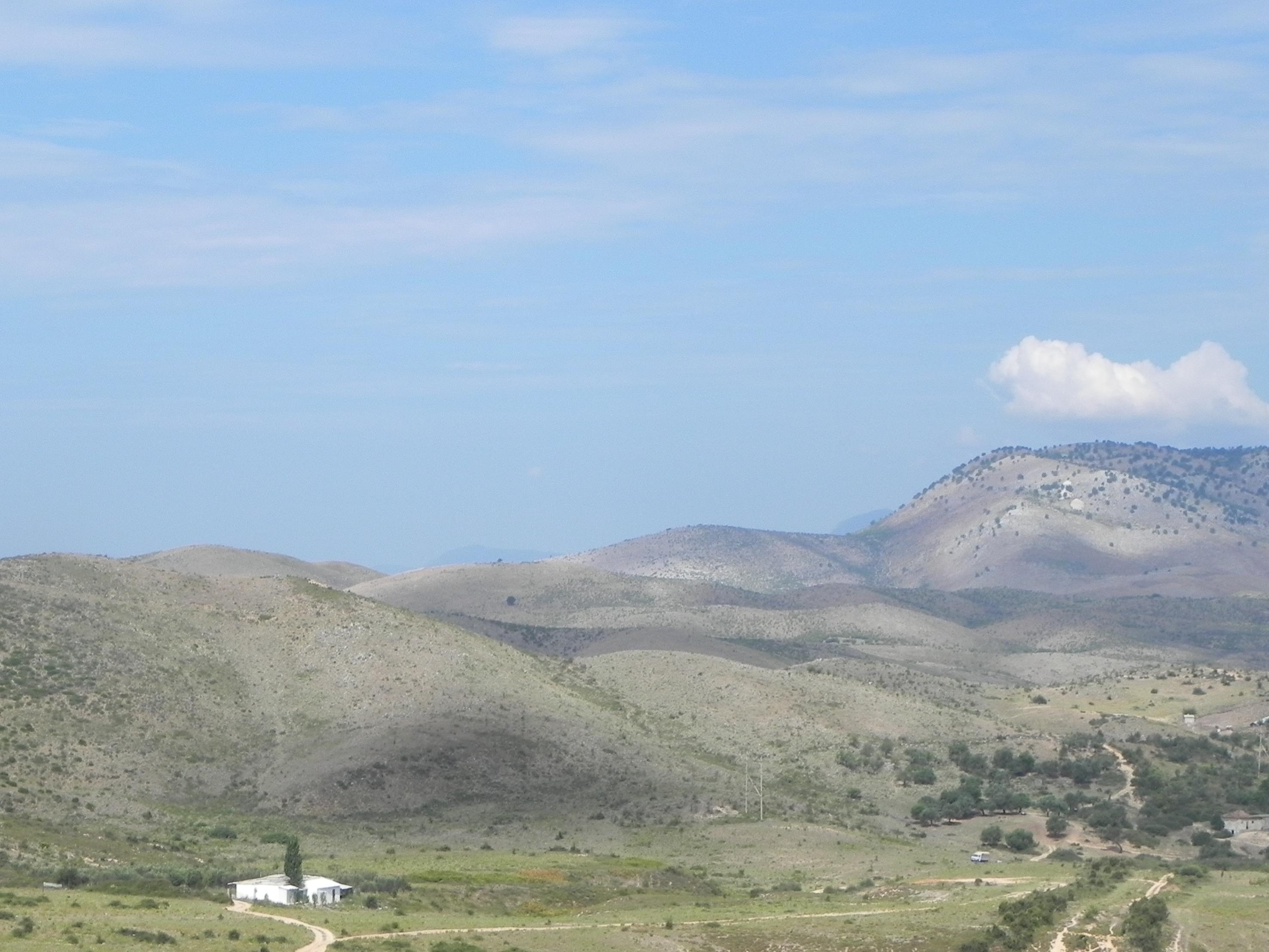 grecja-albania 2018 1154 (Copy).JPG