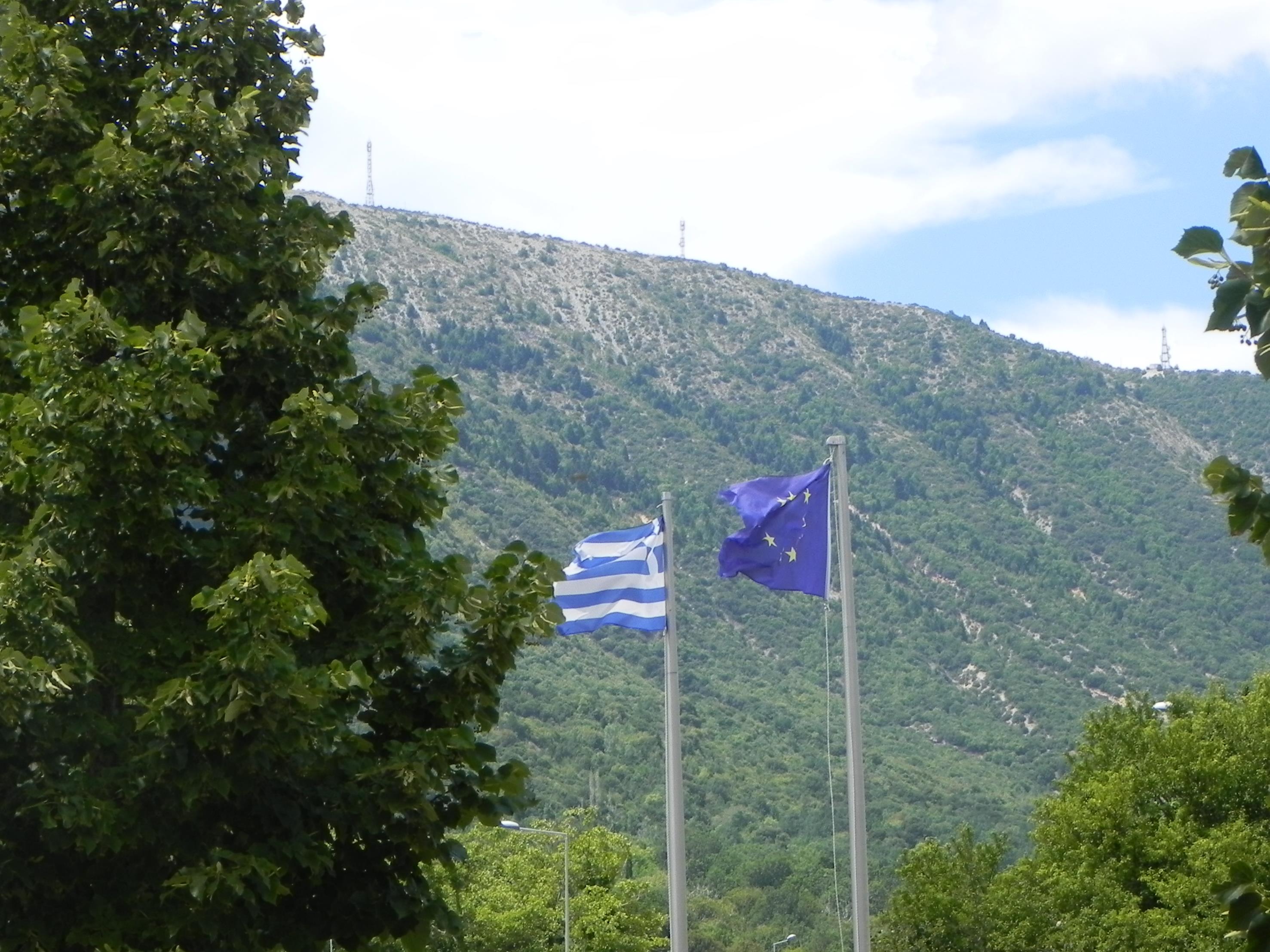 grecja-albania 2018 1157 (Copy).JPG