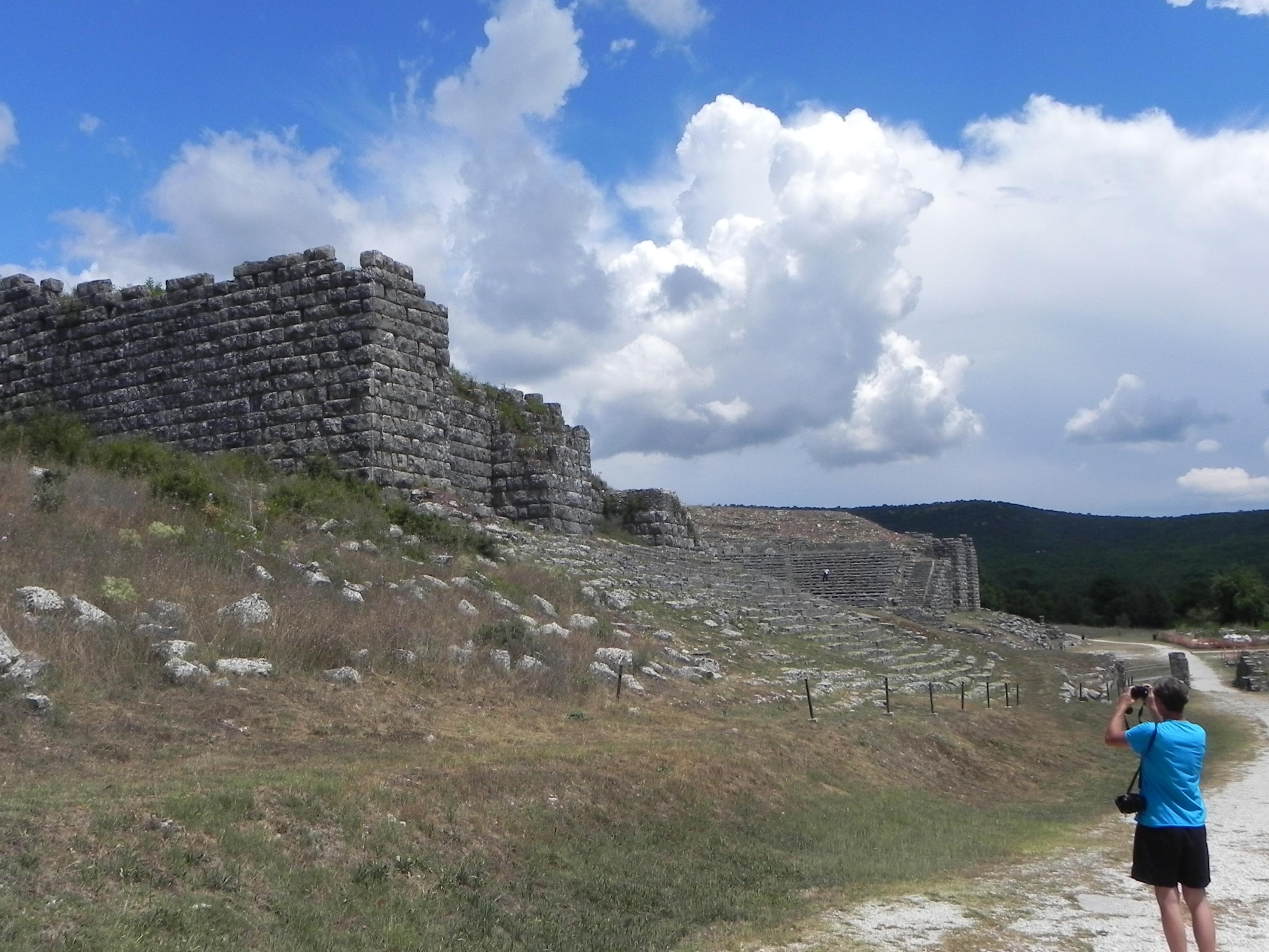 grecja-albania 2018 1160 (Copy).JPG