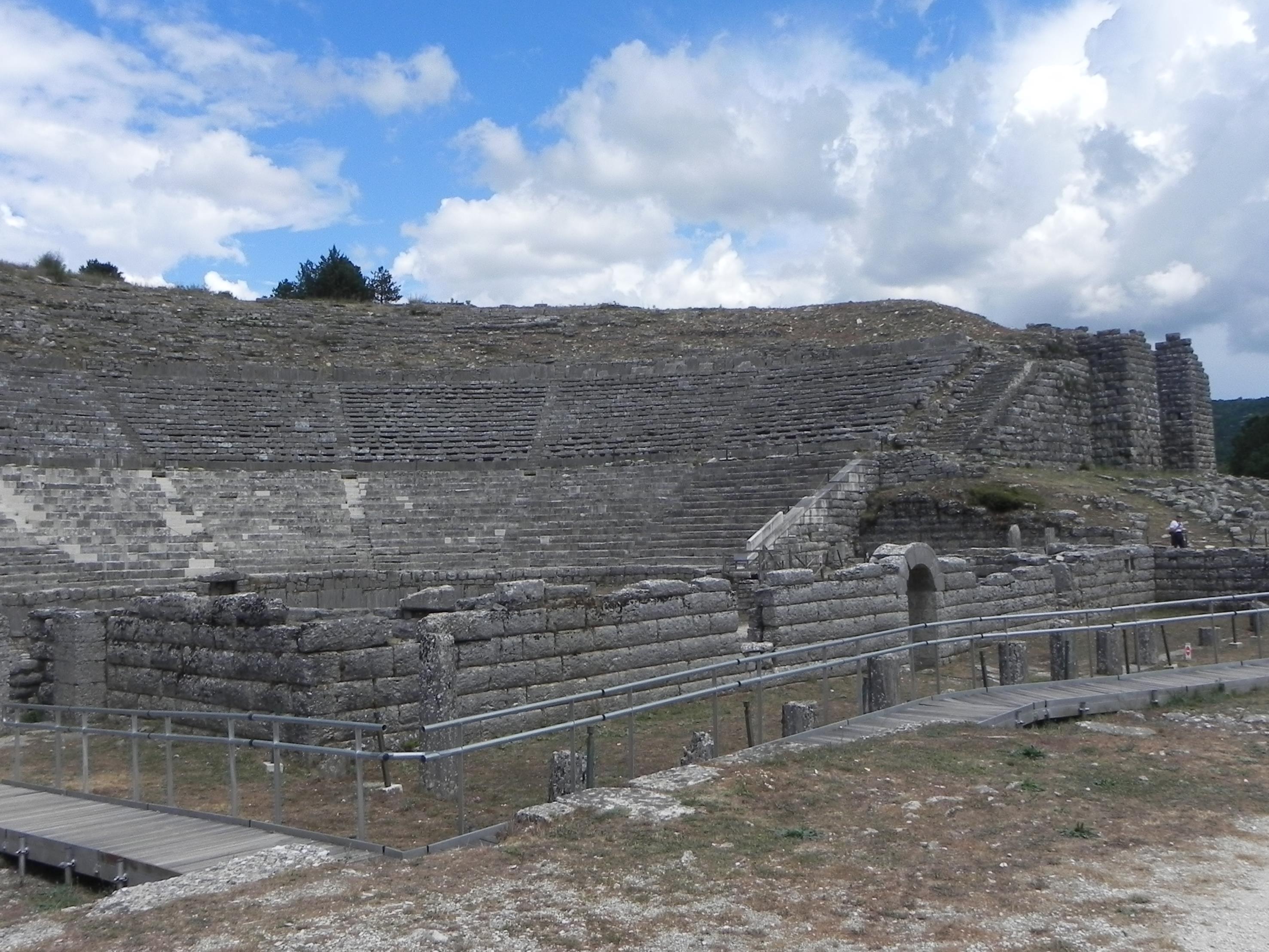 grecja-albania 2018 1166 (Copy).JPG