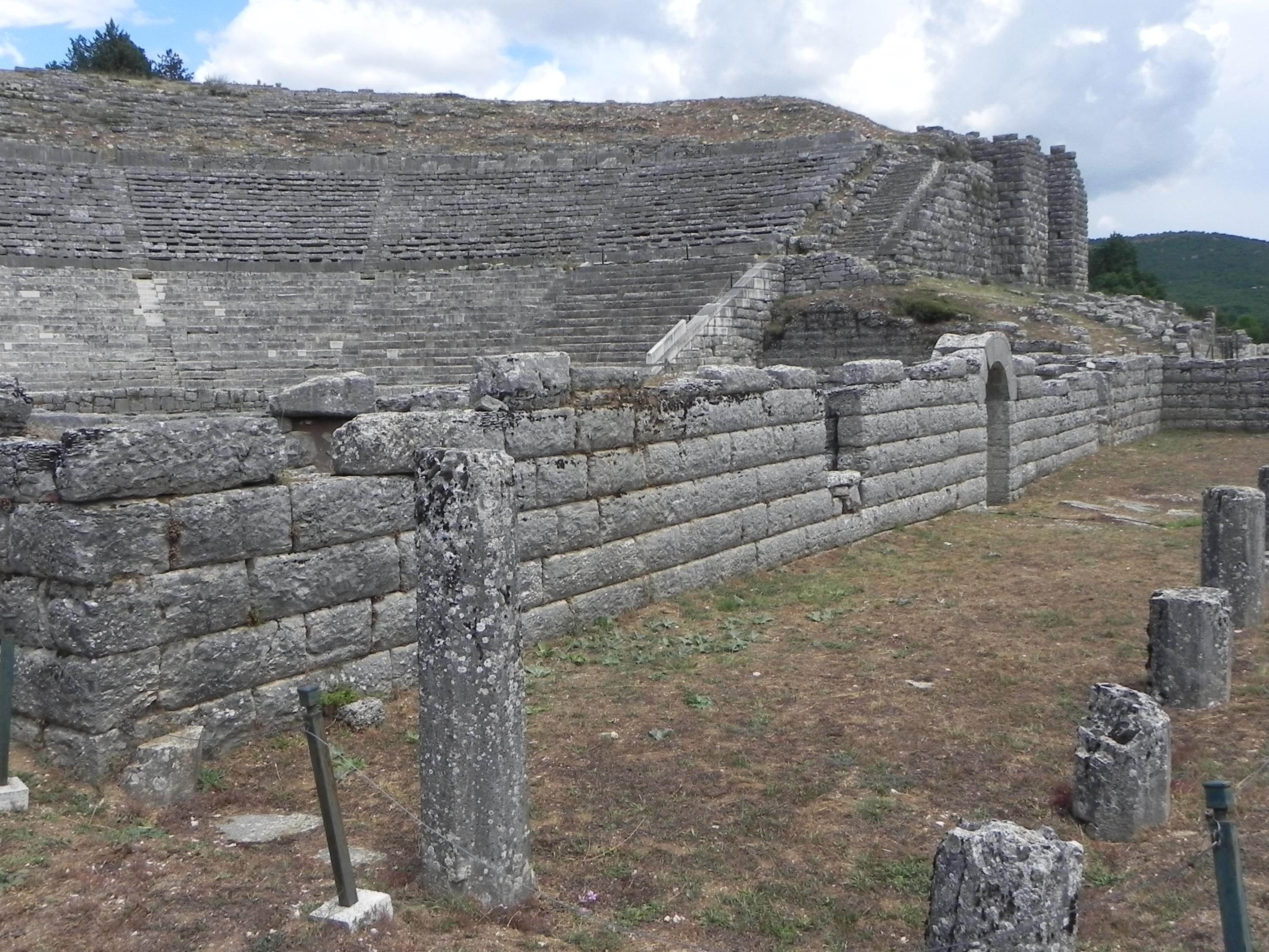 grecja-albania 2018 1168 (Copy).JPG