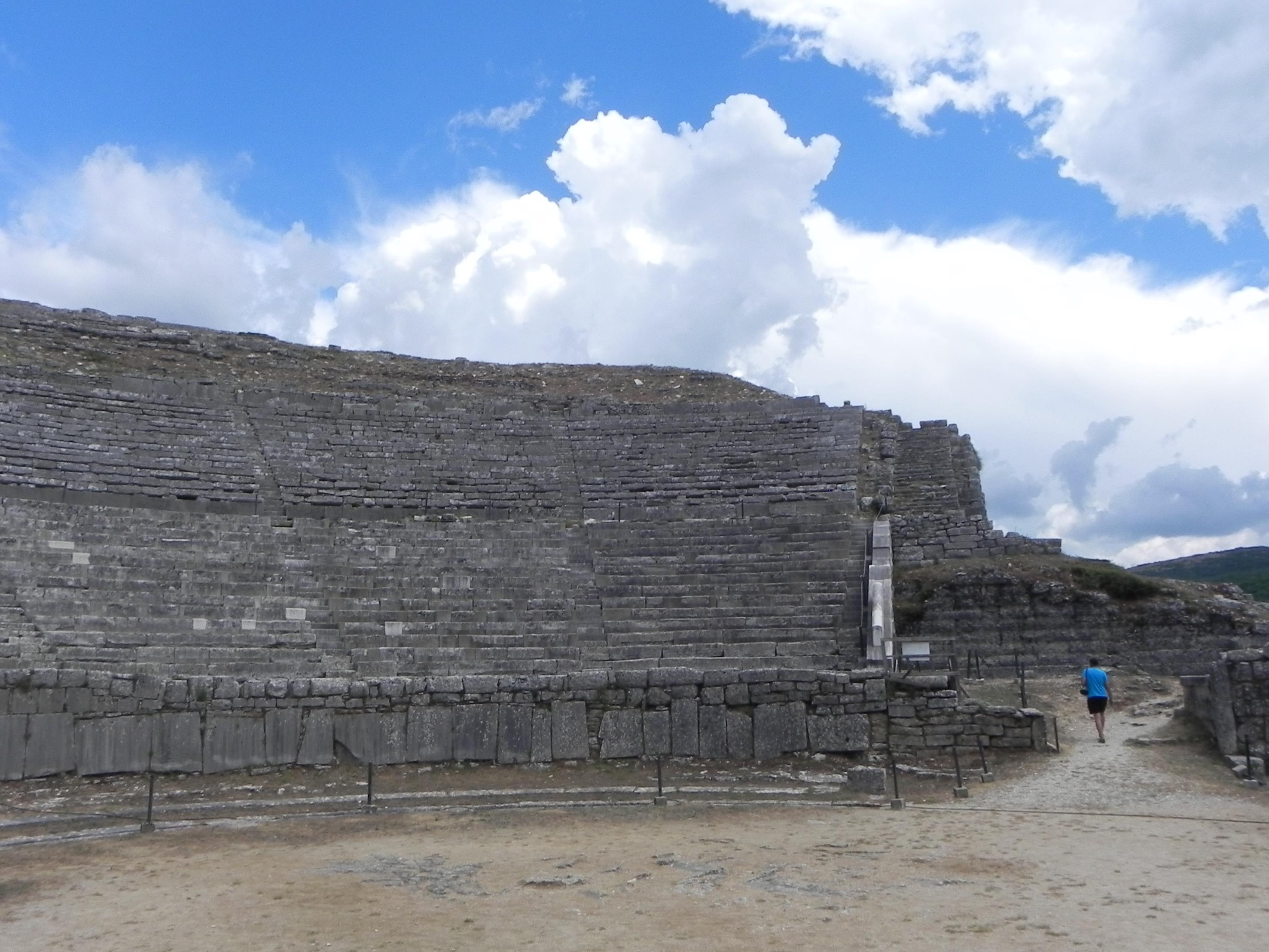 grecja-albania 2018 1176 (Copy).JPG