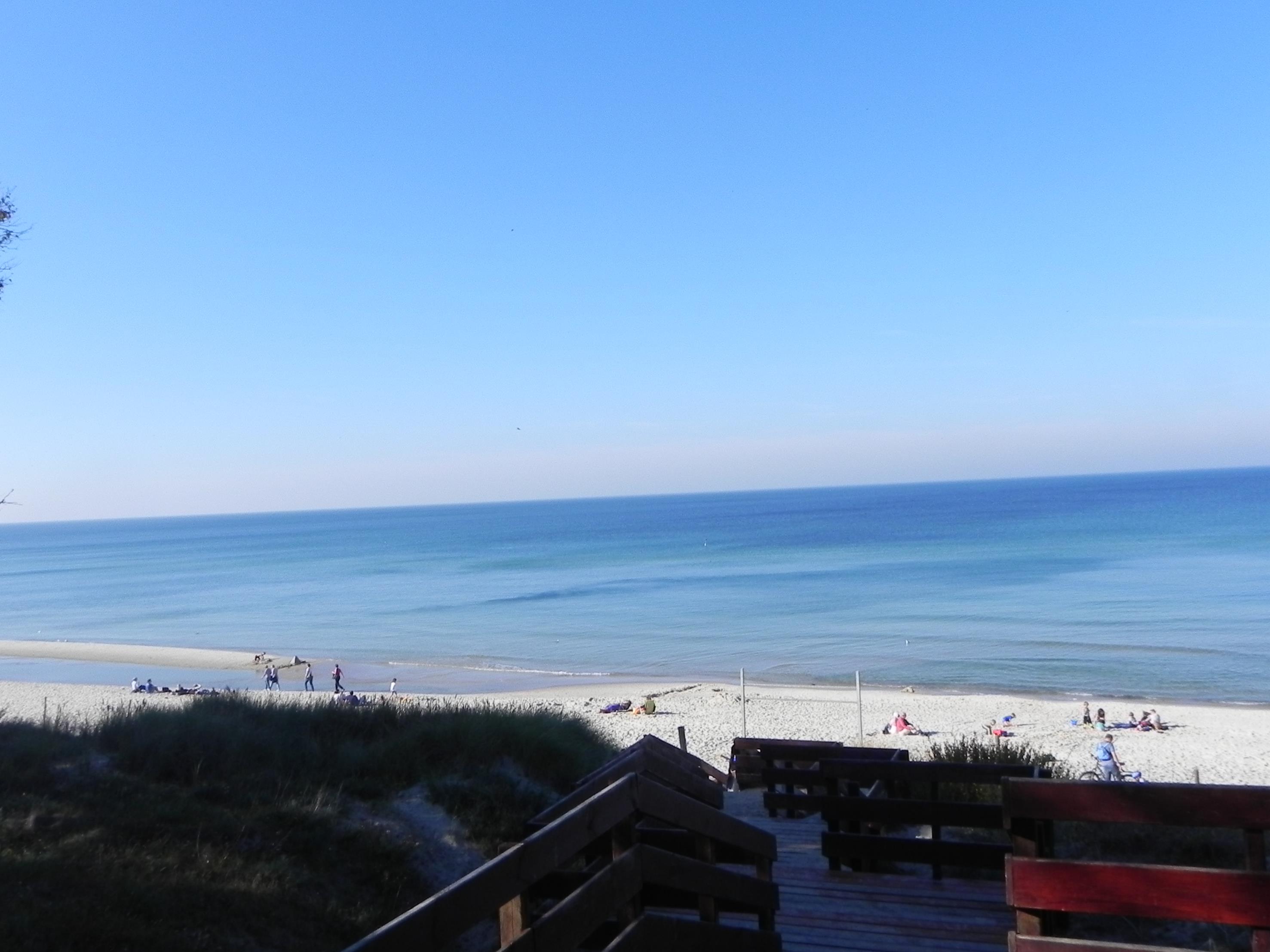 grecja-albania 2018 1234 (Copy).JPG