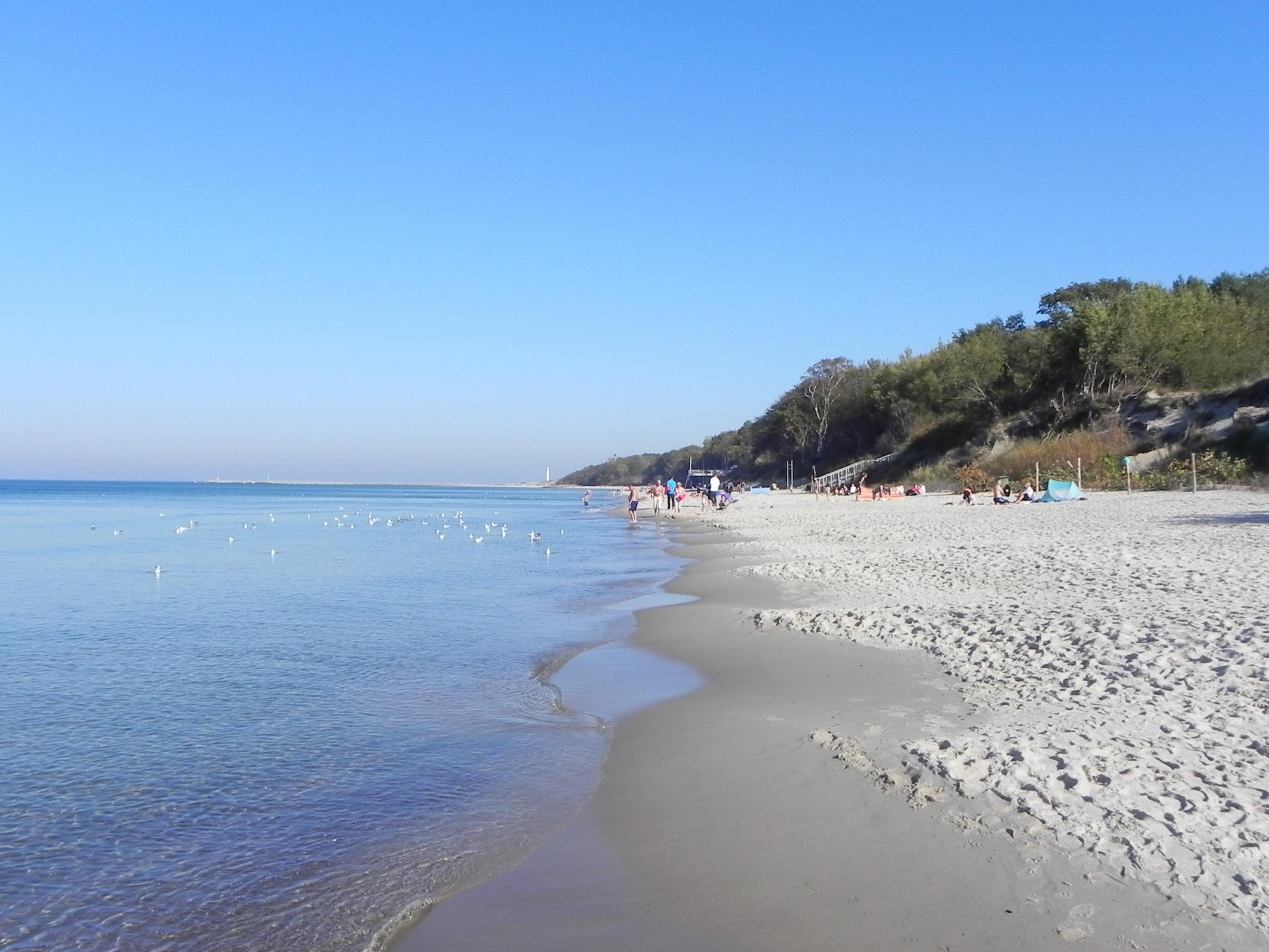 grecja-albania 2018 1265 (Copy).JPG