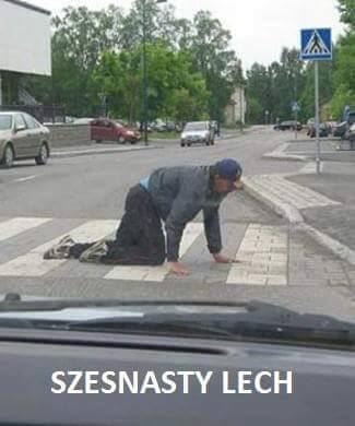 szesnasty lech.jpg