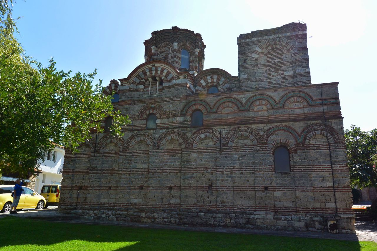 DSC_1829 (3) Cerkiew Chrystusa Pantokratora.jpg