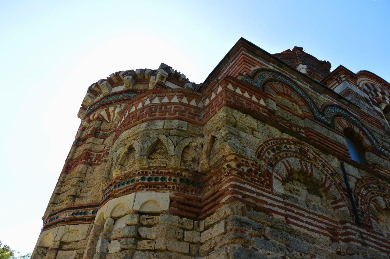 DSC_1830 (3) Cerkiew Chrystusa Pantokratora.jpg