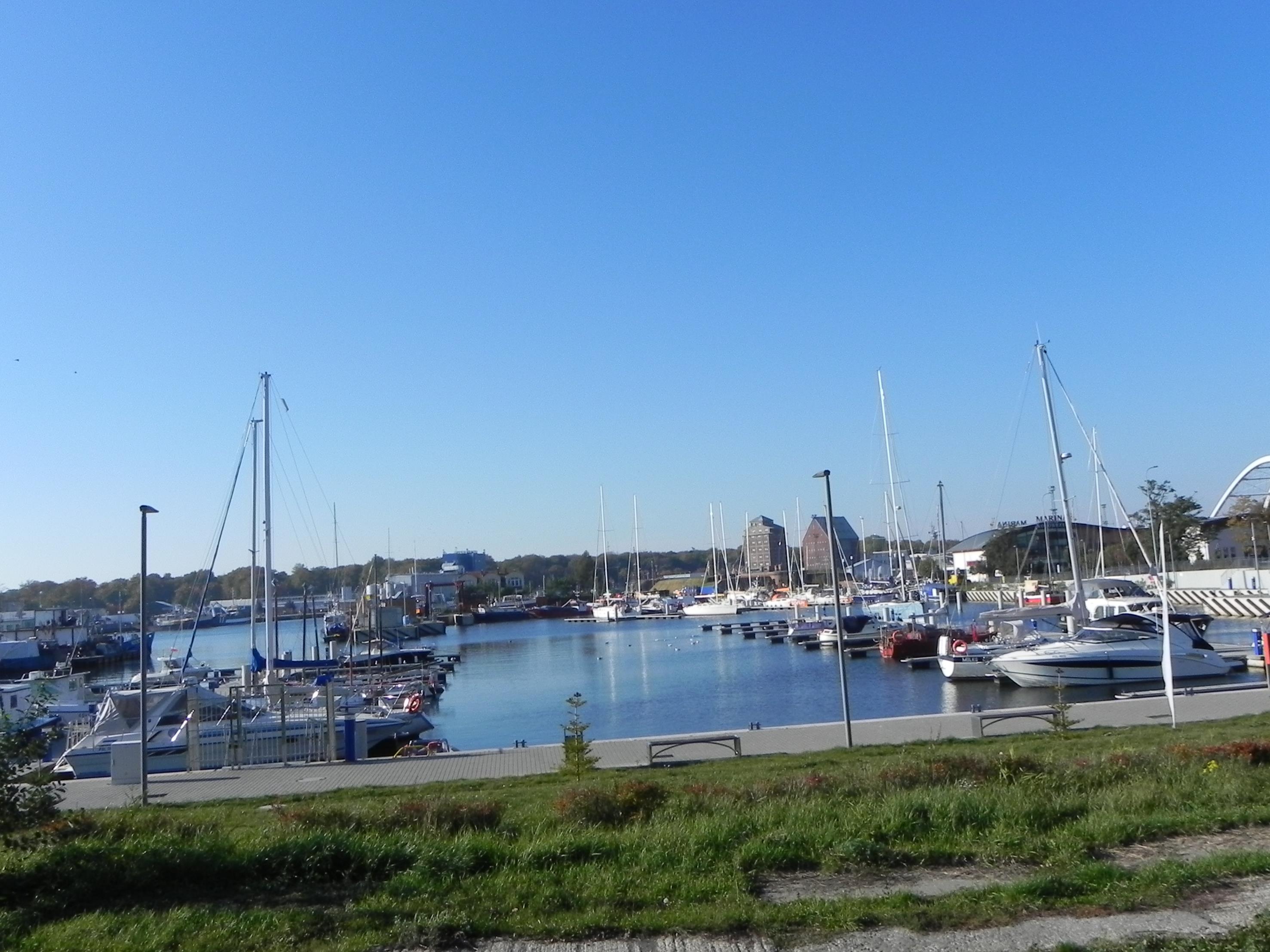 grecja-albania 2018 1281 (Copy).JPG