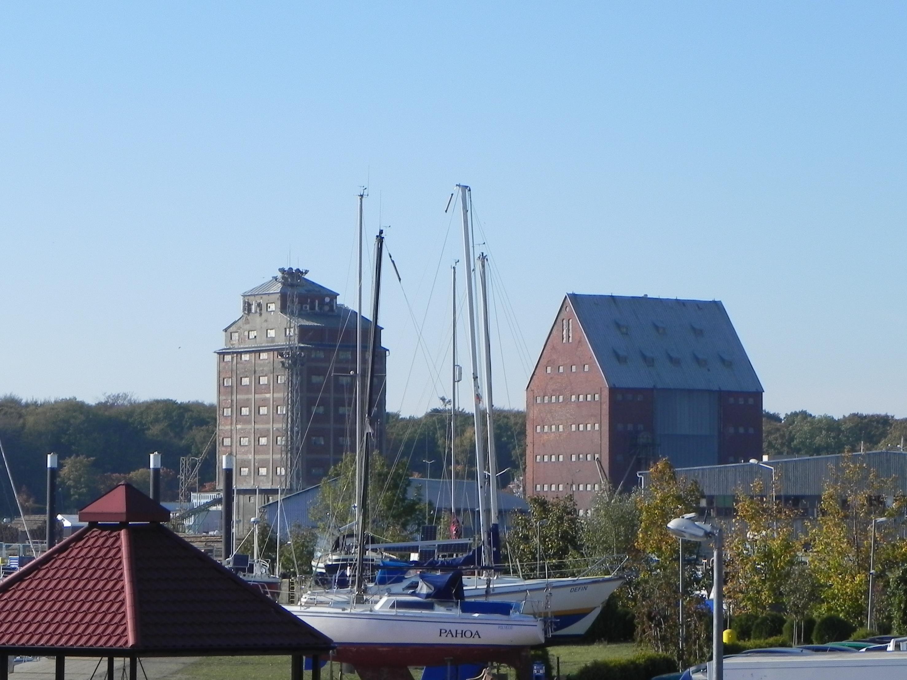 grecja-albania 2018 1294 (Copy).JPG