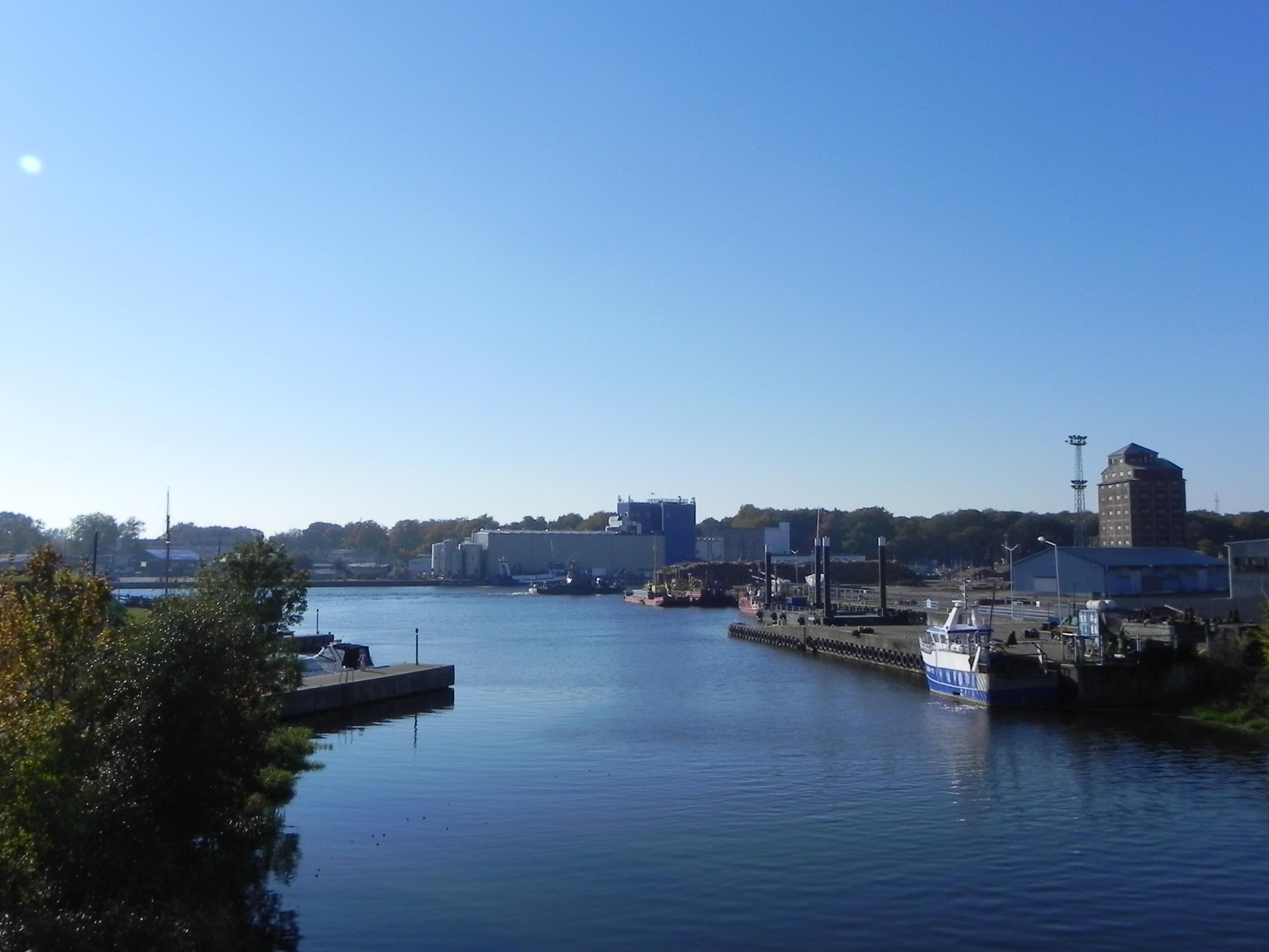 grecja-albania 2018 1304 (Copy).JPG