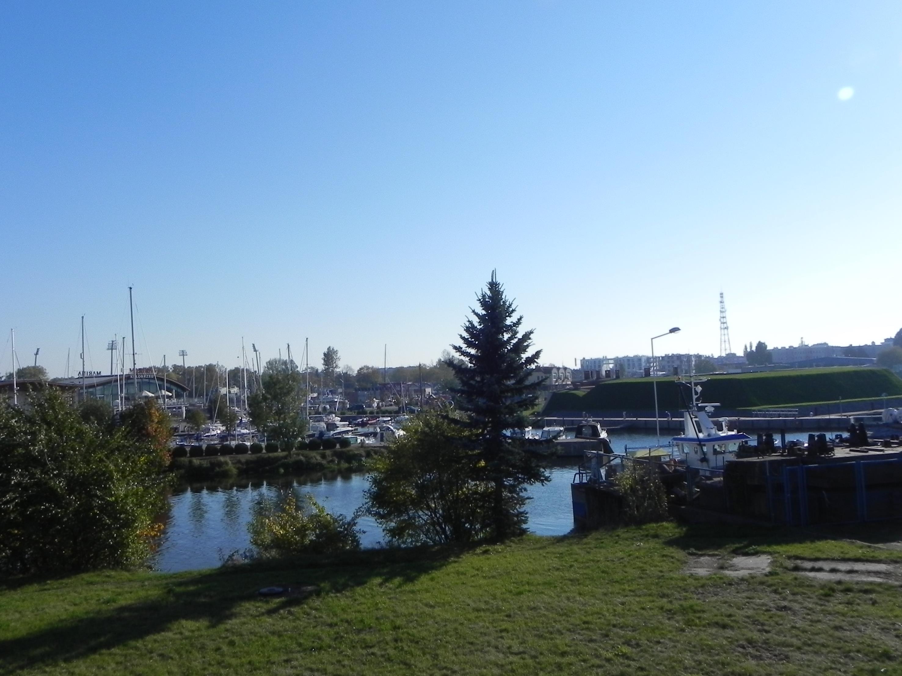 grecja-albania 2018 1310 (Copy).JPG