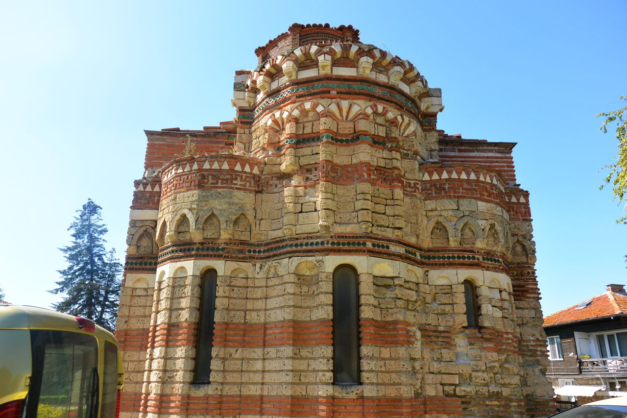 DSC_1833 (3) Cerkiew Chrystusa Pantokratora.jpg