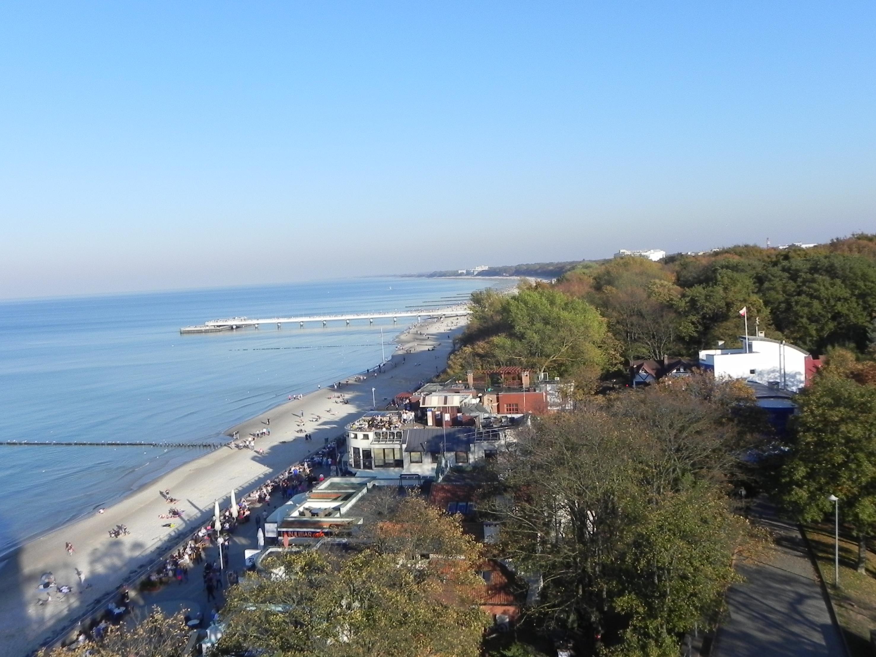 grecja-albania 2018 1332 (Copy).JPG