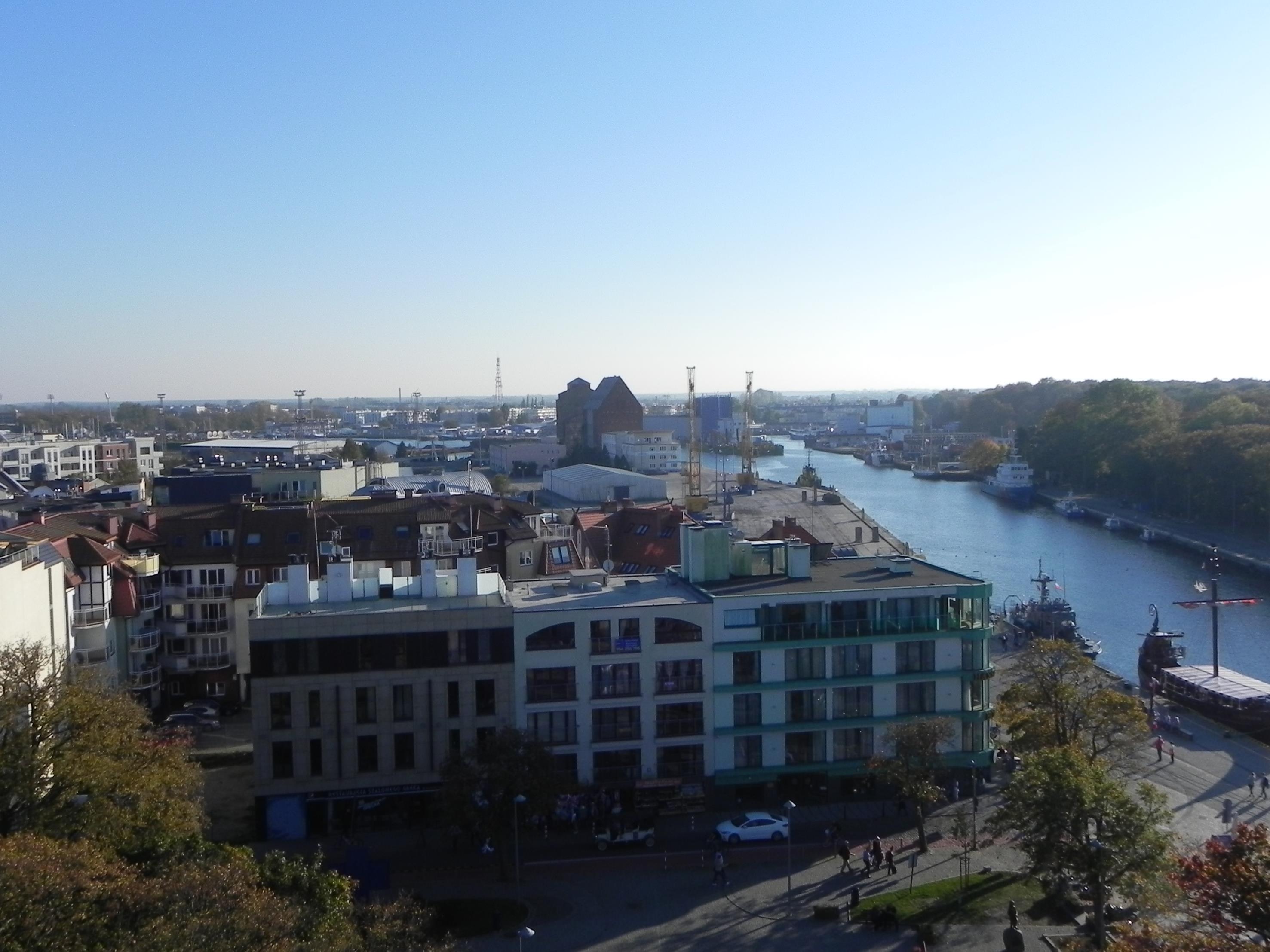 grecja-albania 2018 1333 (Copy).JPG