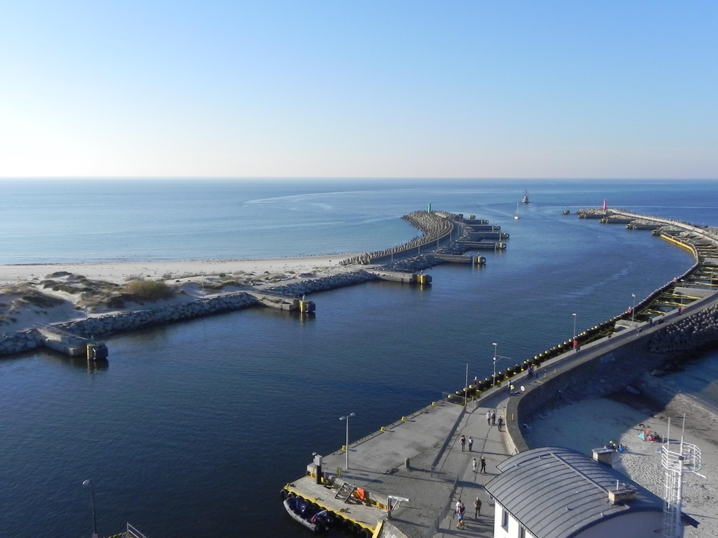 grecja-albania 2018 1338 (Copy).JPG