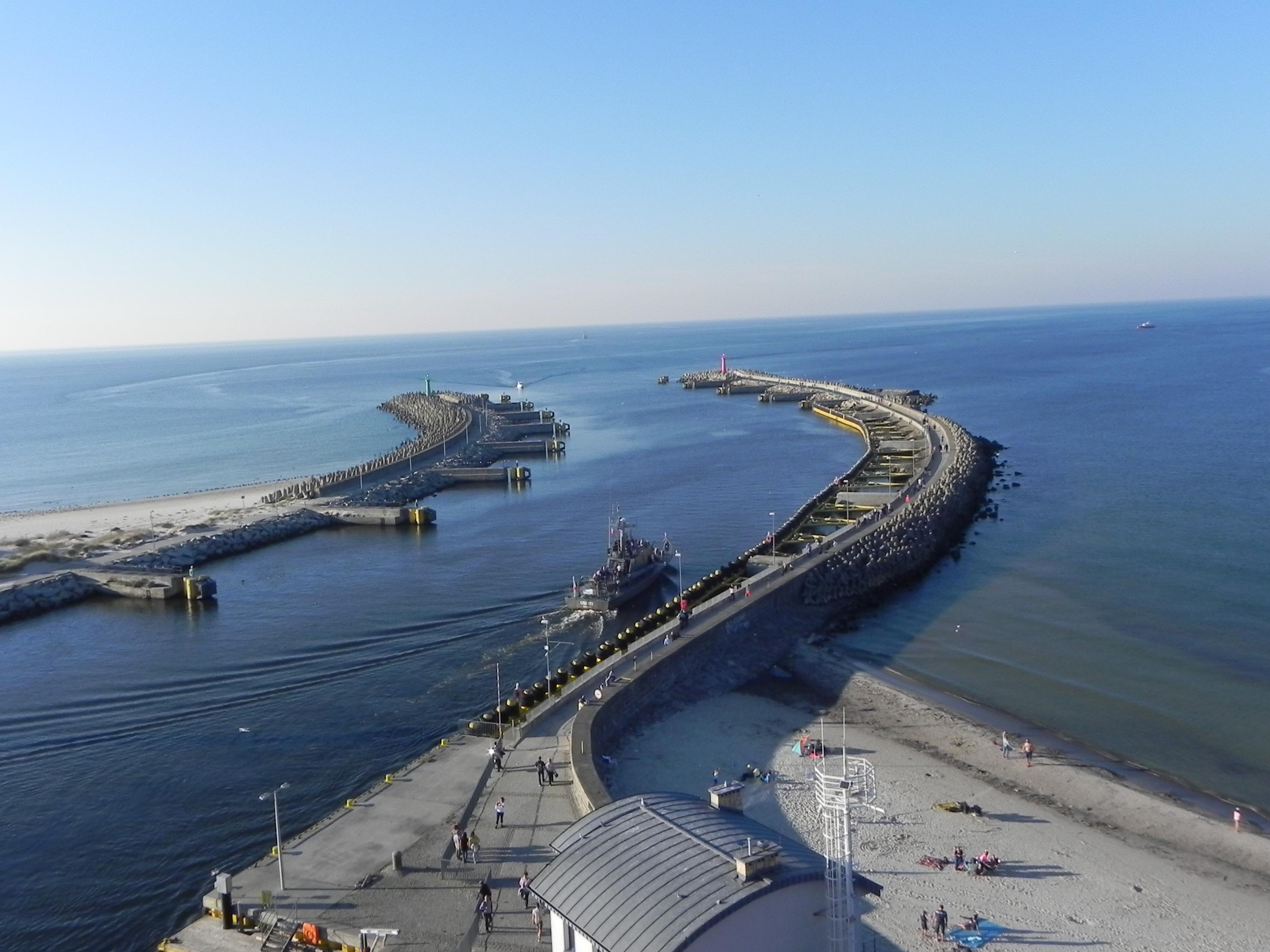 grecja-albania 2018 1359 (Copy).JPG