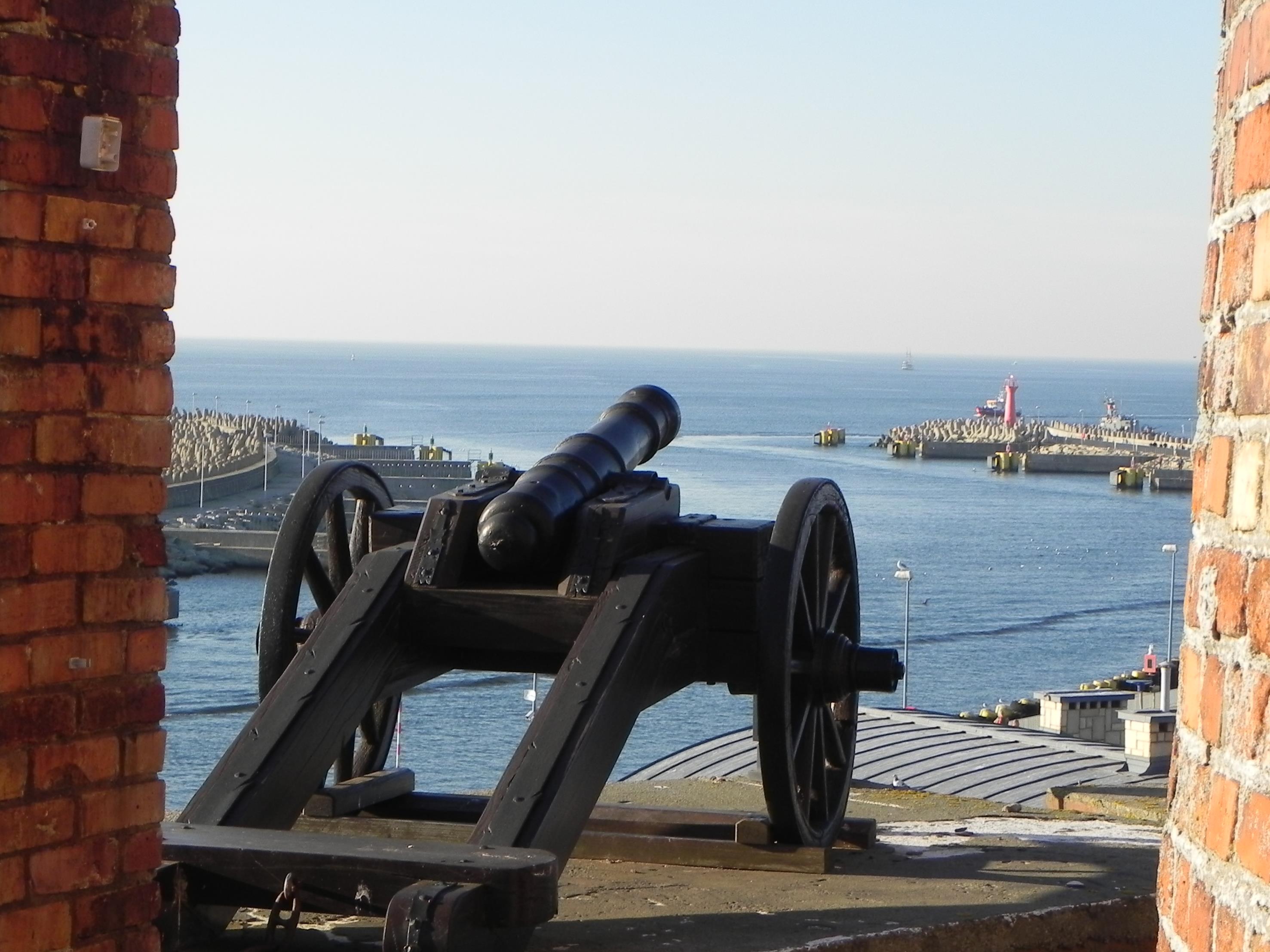 grecja-albania 2018 1363 (Copy).JPG