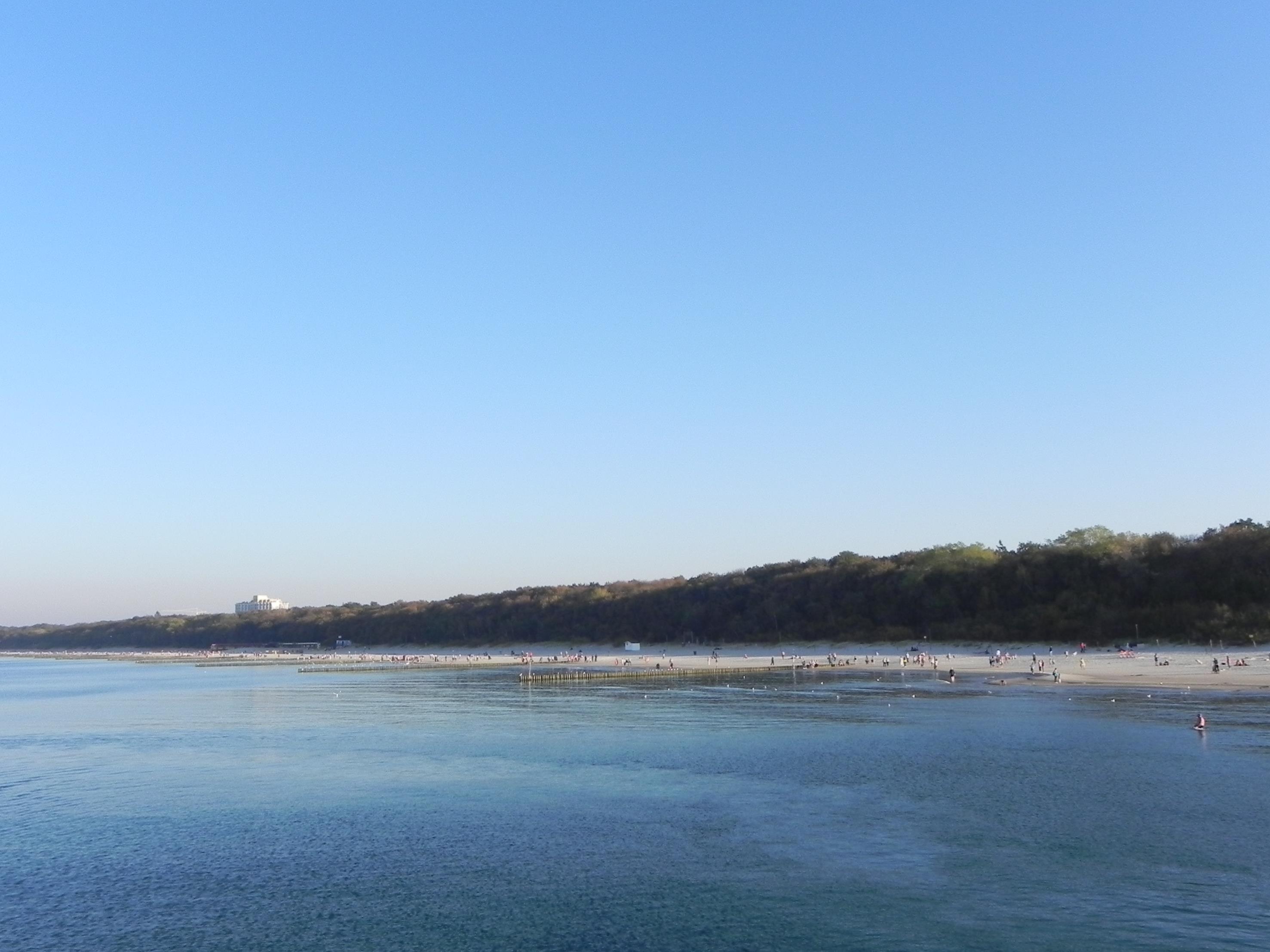 grecja-albania 2018 1375 (Copy).JPG