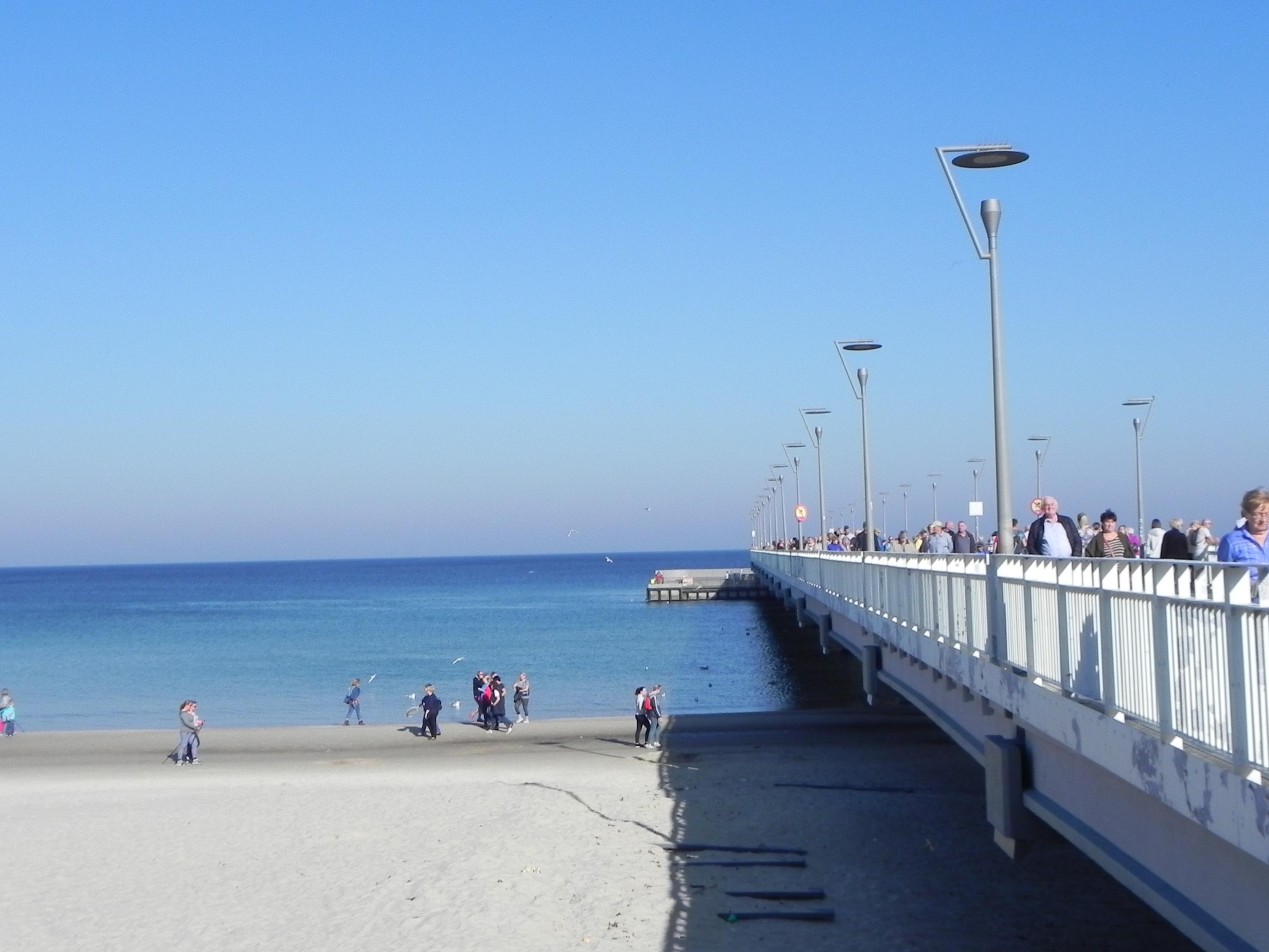 grecja-albania 2018 1407 (Copy).JPG