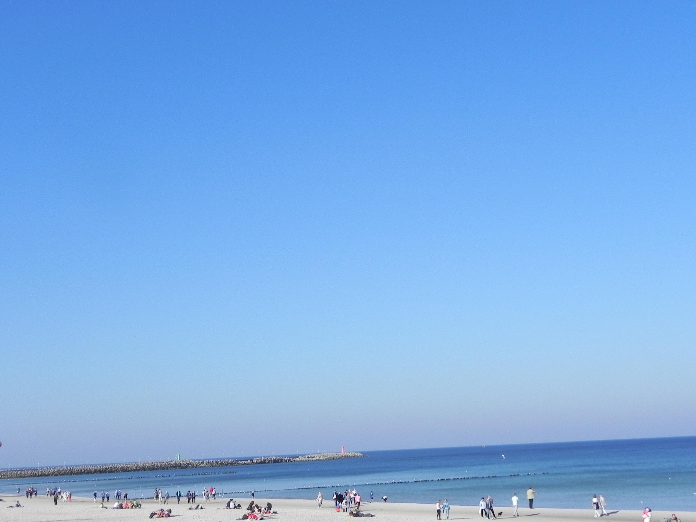 grecja-albania 2018 1403 (Copy).JPG