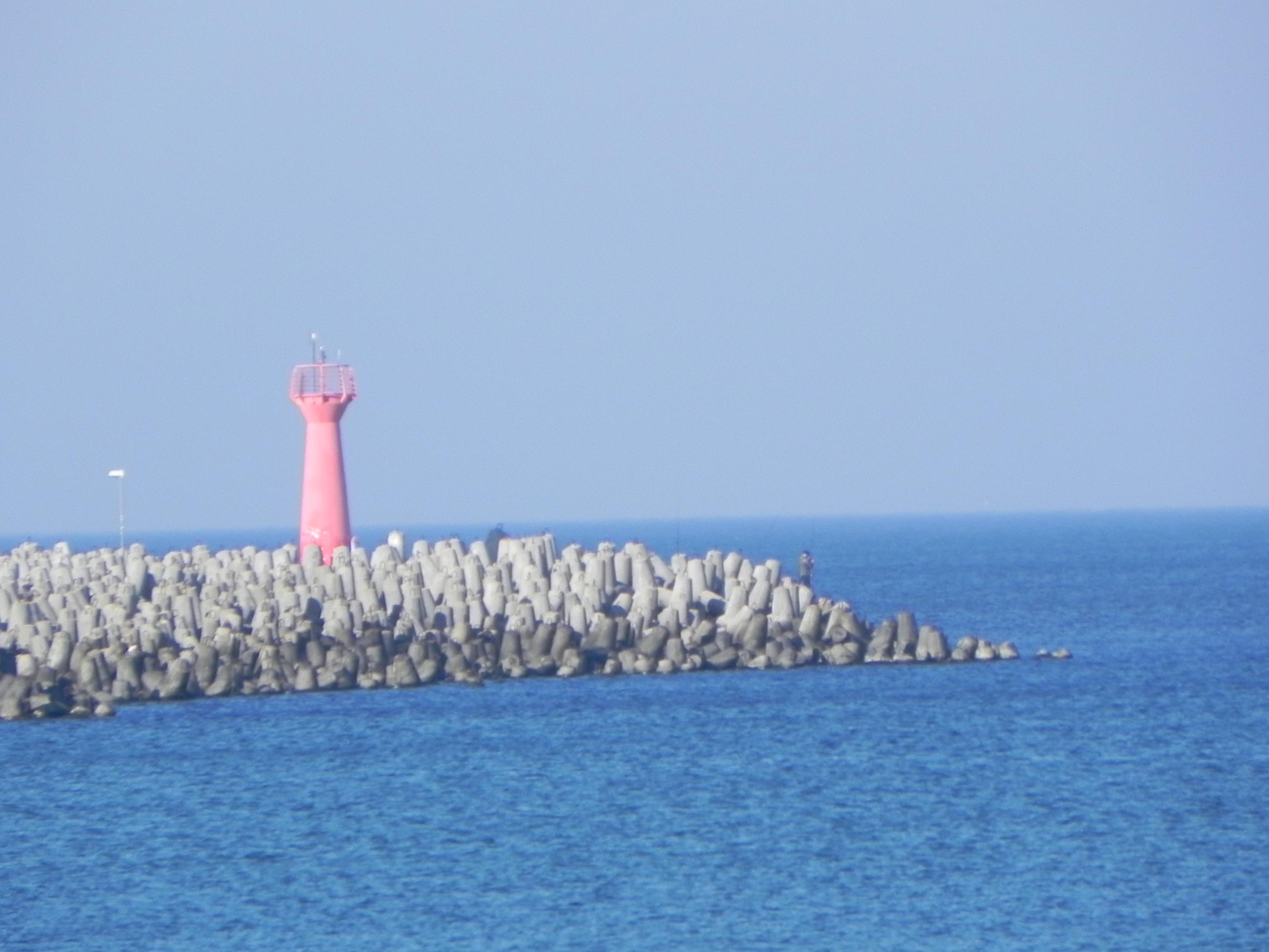 grecja-albania 2018 1410 (Copy).JPG