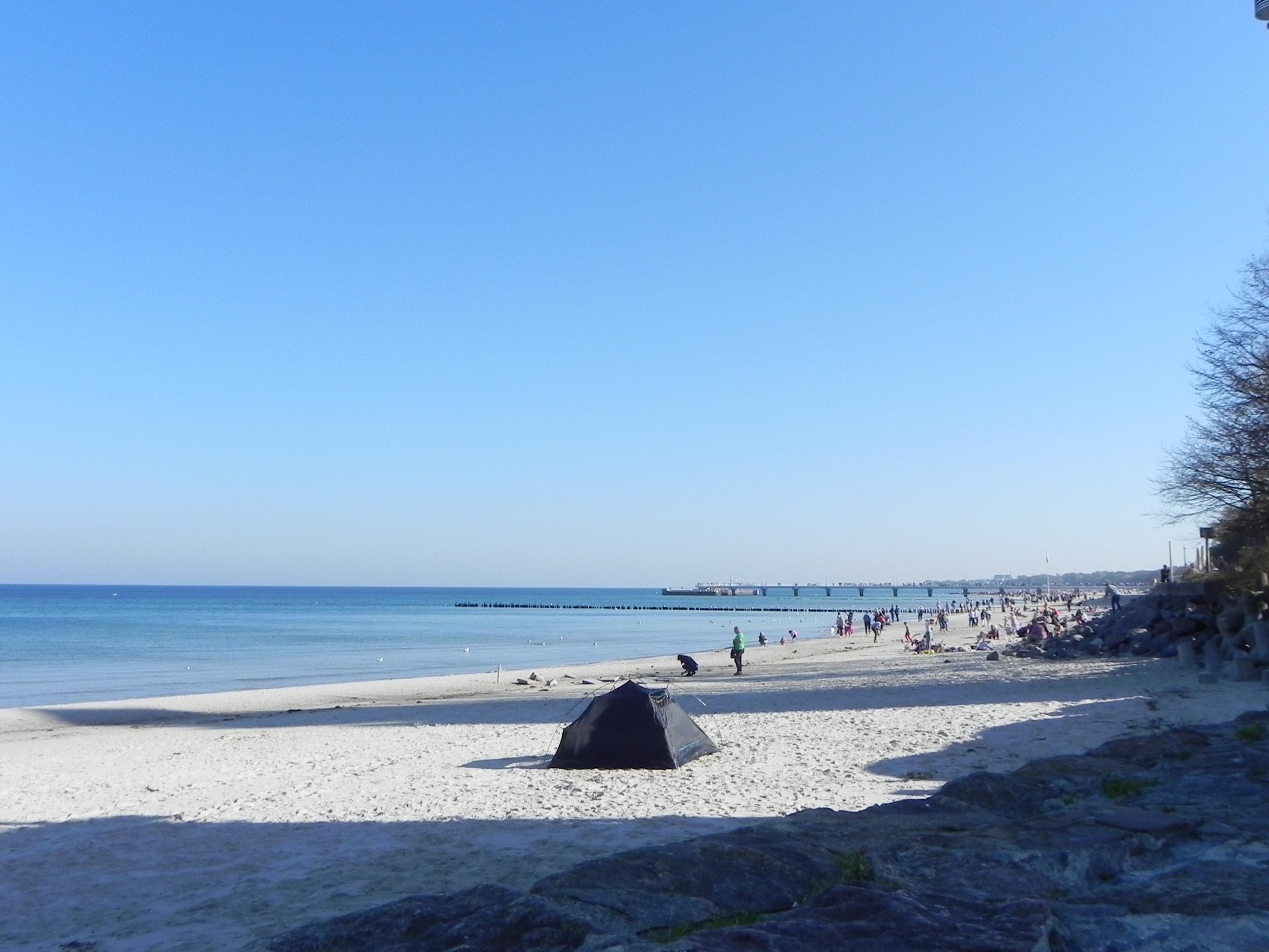 grecja-albania 2018 1416 (Copy).JPG