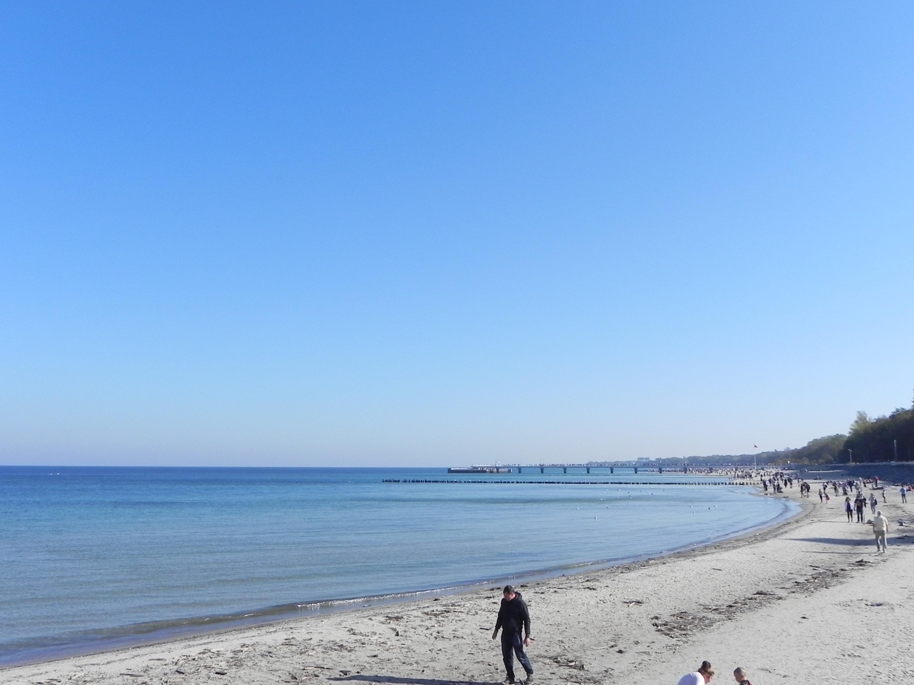 grecja-albania 2018 1422 (Copy).JPG