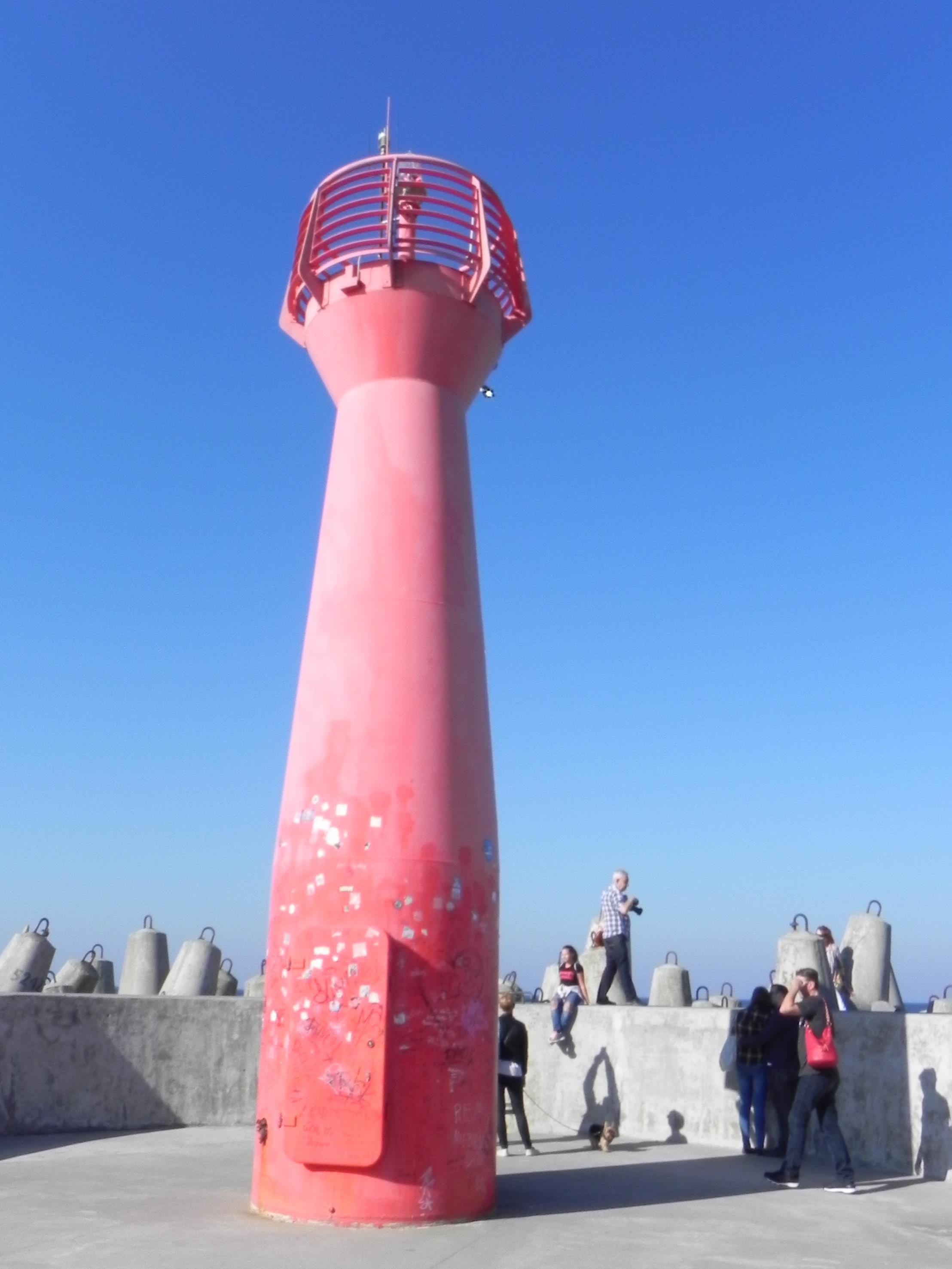 grecja-albania 2018 1444 (Copy).JPG