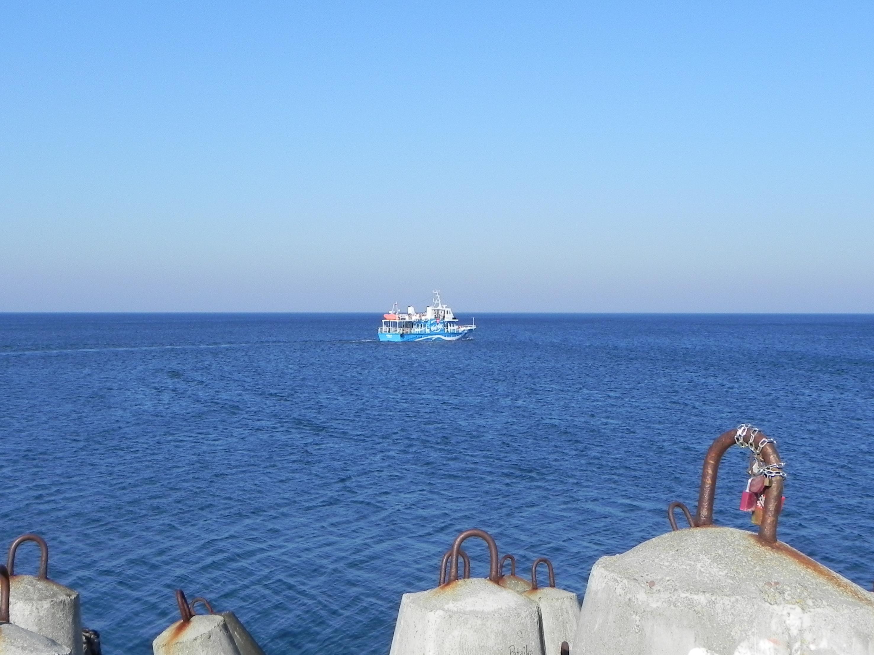 grecja-albania 2018 1446 (Copy).JPG