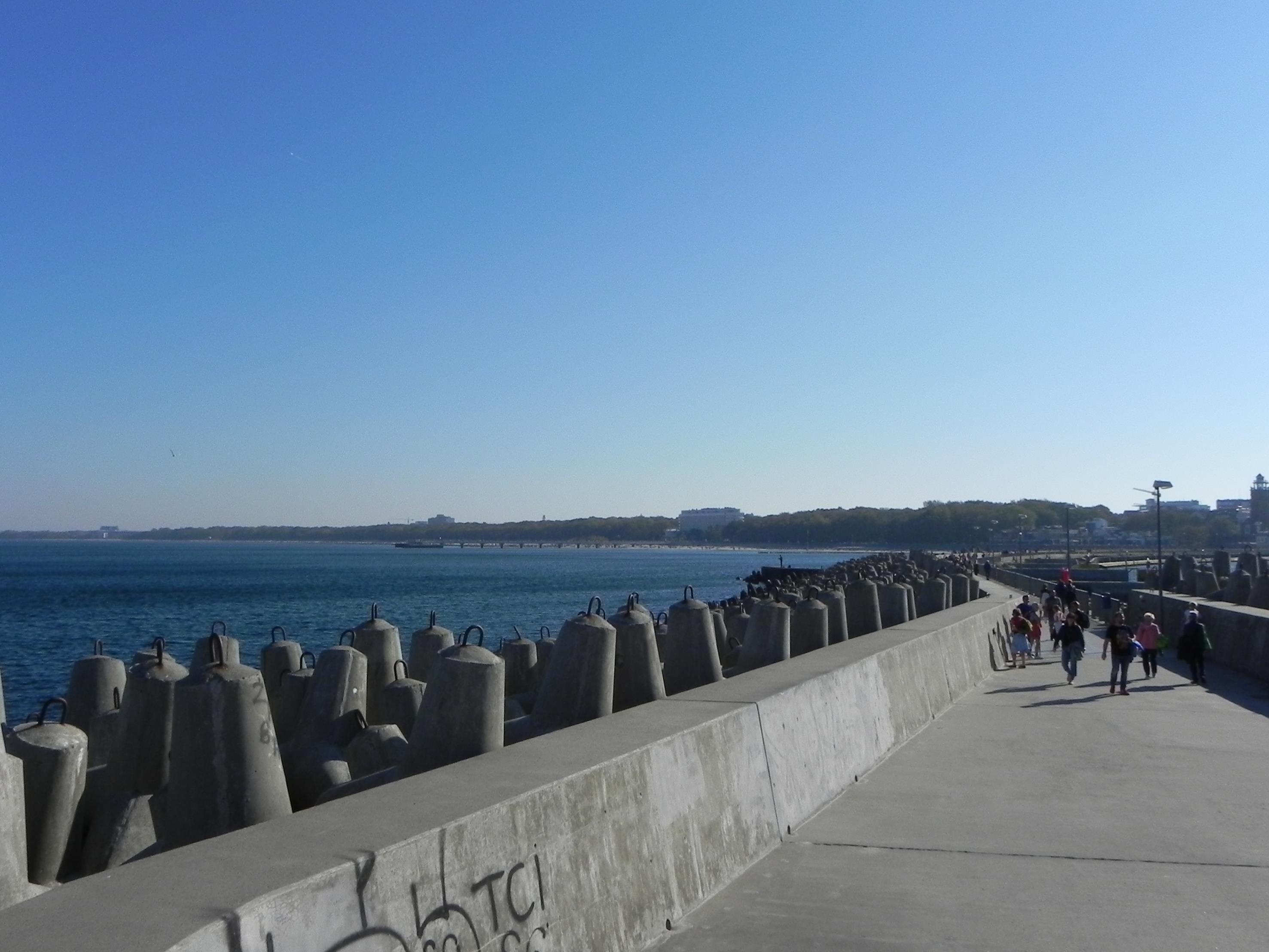 grecja-albania 2018 1449 (Copy).JPG