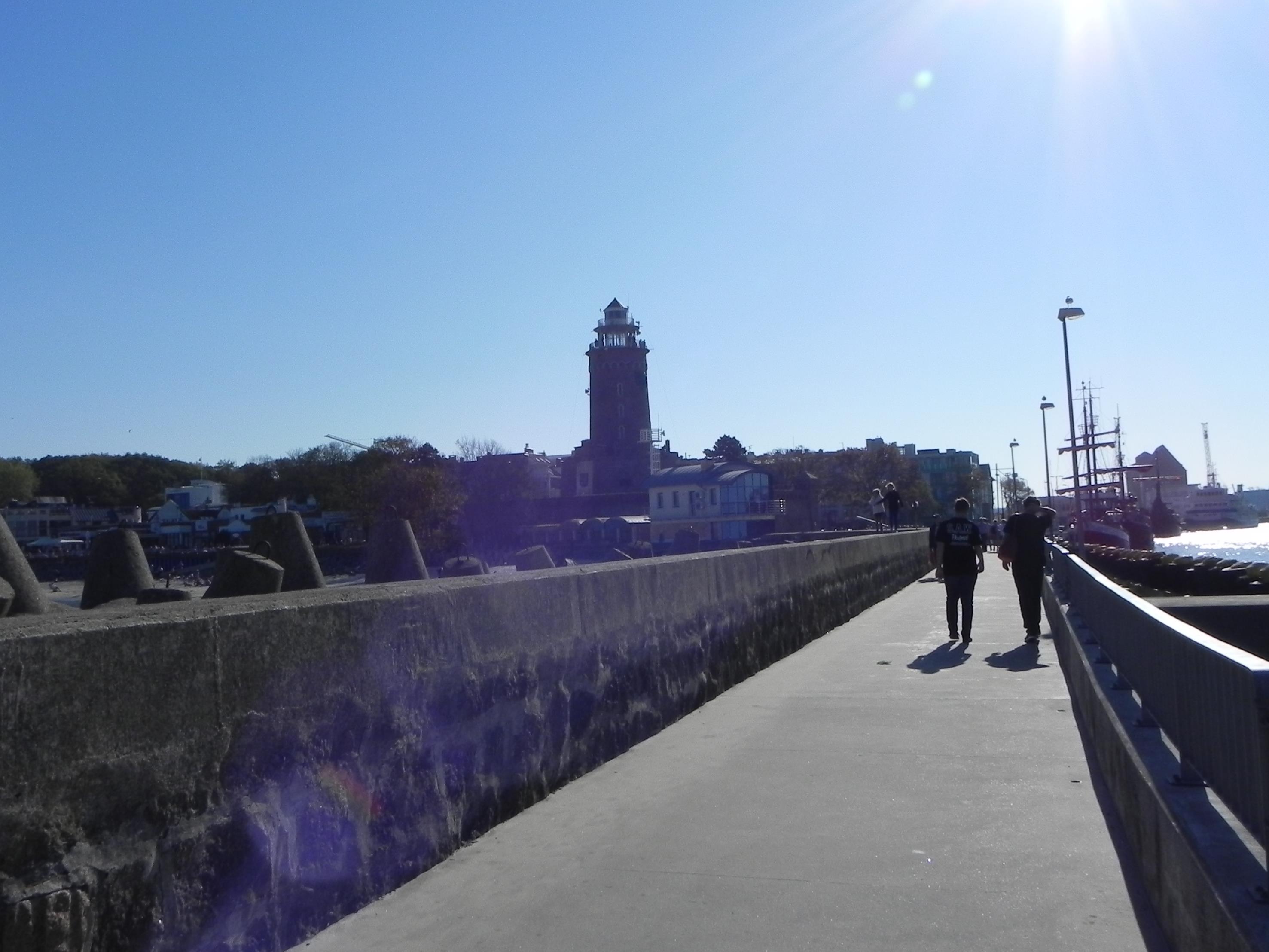 grecja-albania 2018 1462 (Copy).JPG