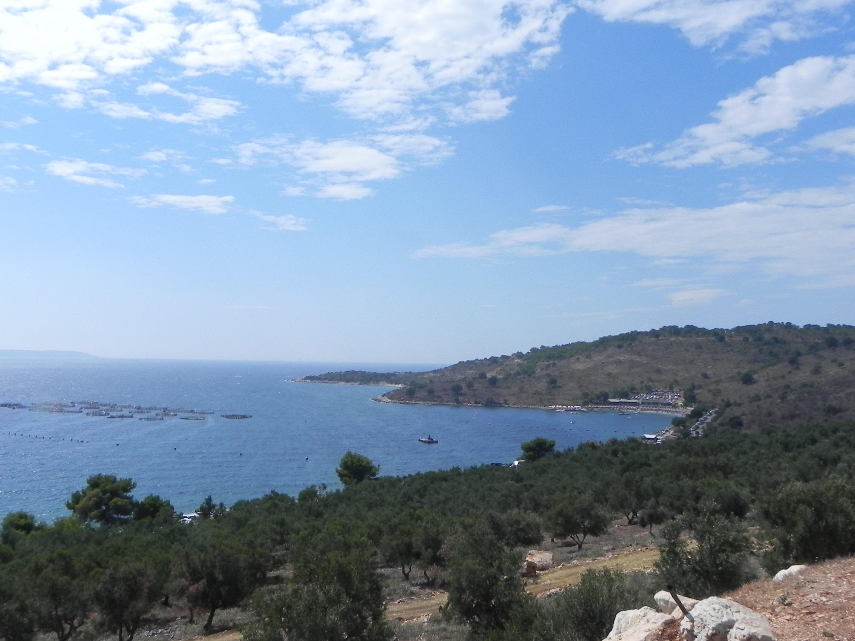 grecja-albania 2018 1070 (Copy) (2).JPG