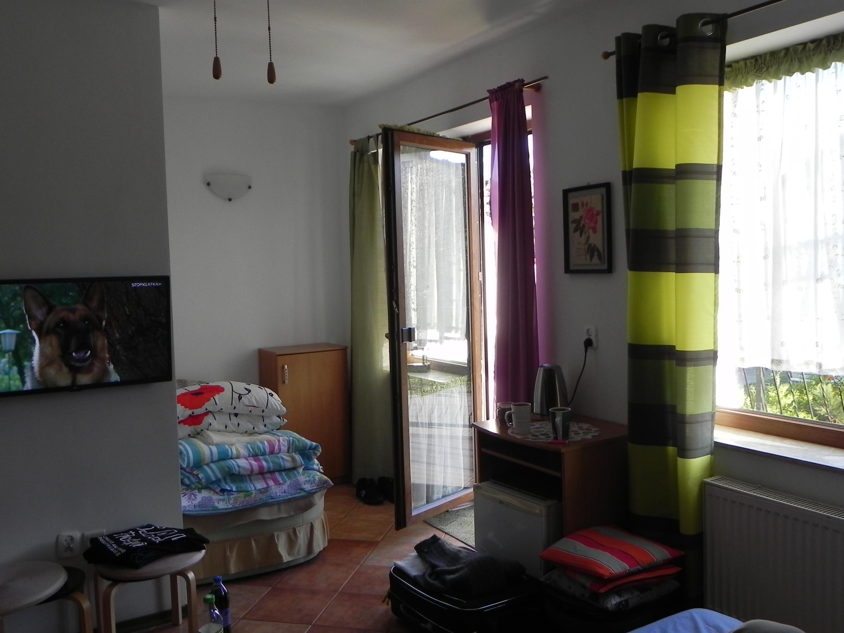 grecja-albania 2018 1386 (Copy).JPG