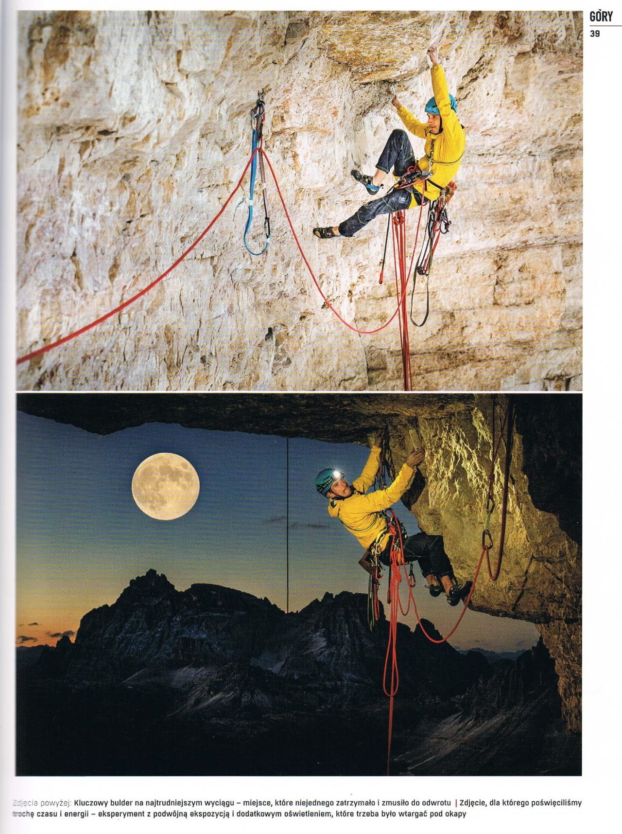 Góry 3)2020 foto.jpg