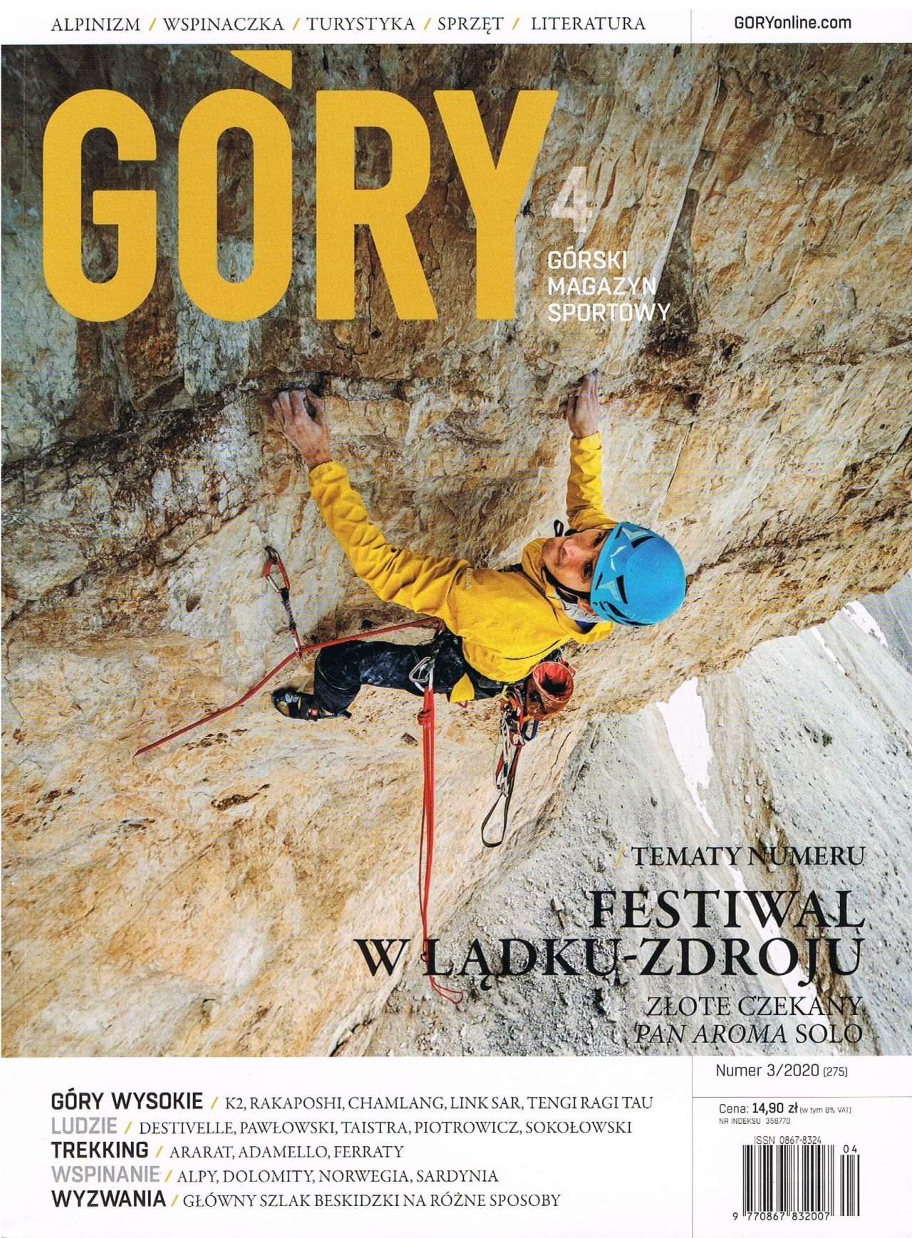 Góry 3)2020 okładka.jpg