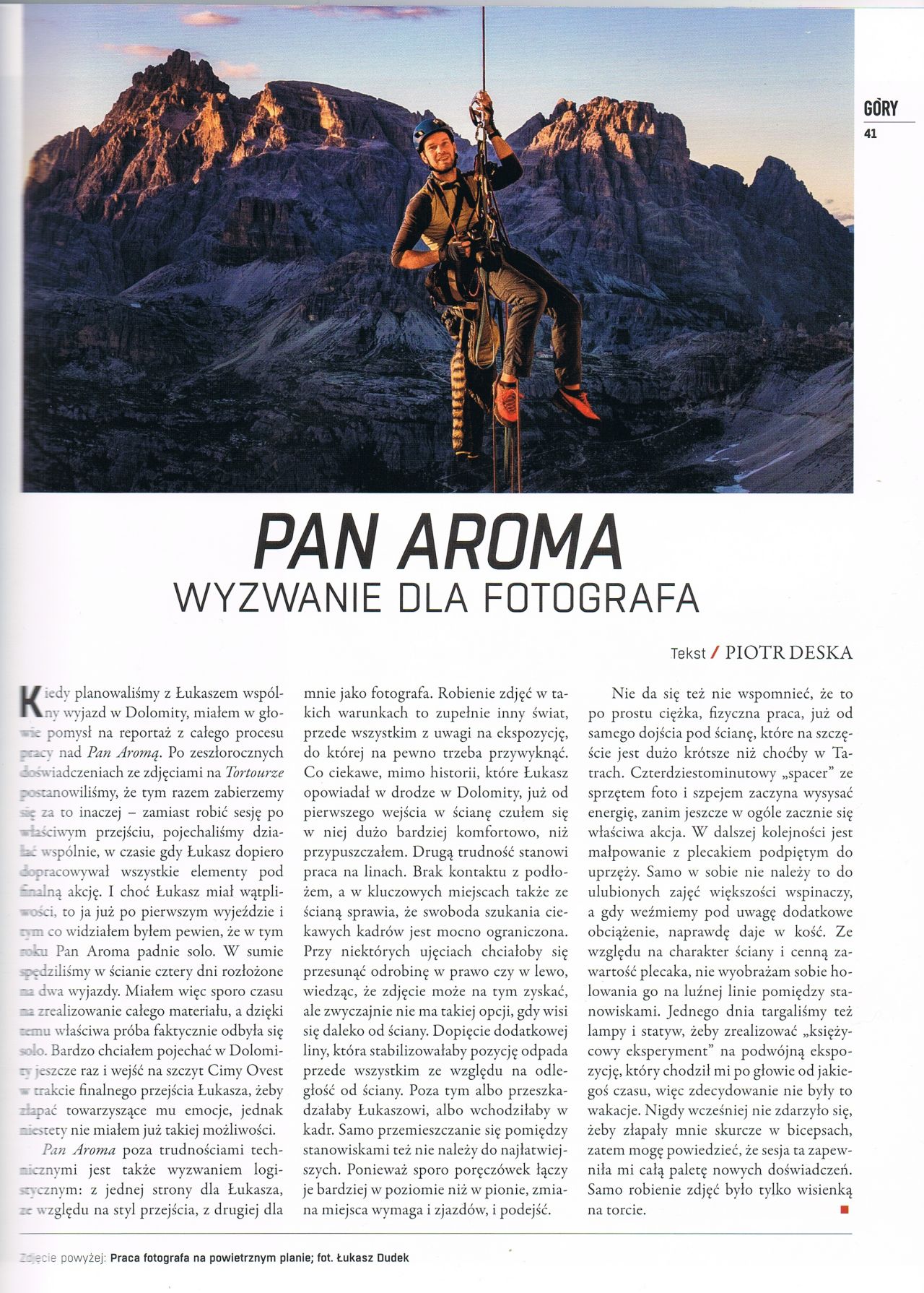 Pan Aroma Wyzwanie dla fotografa.jpg