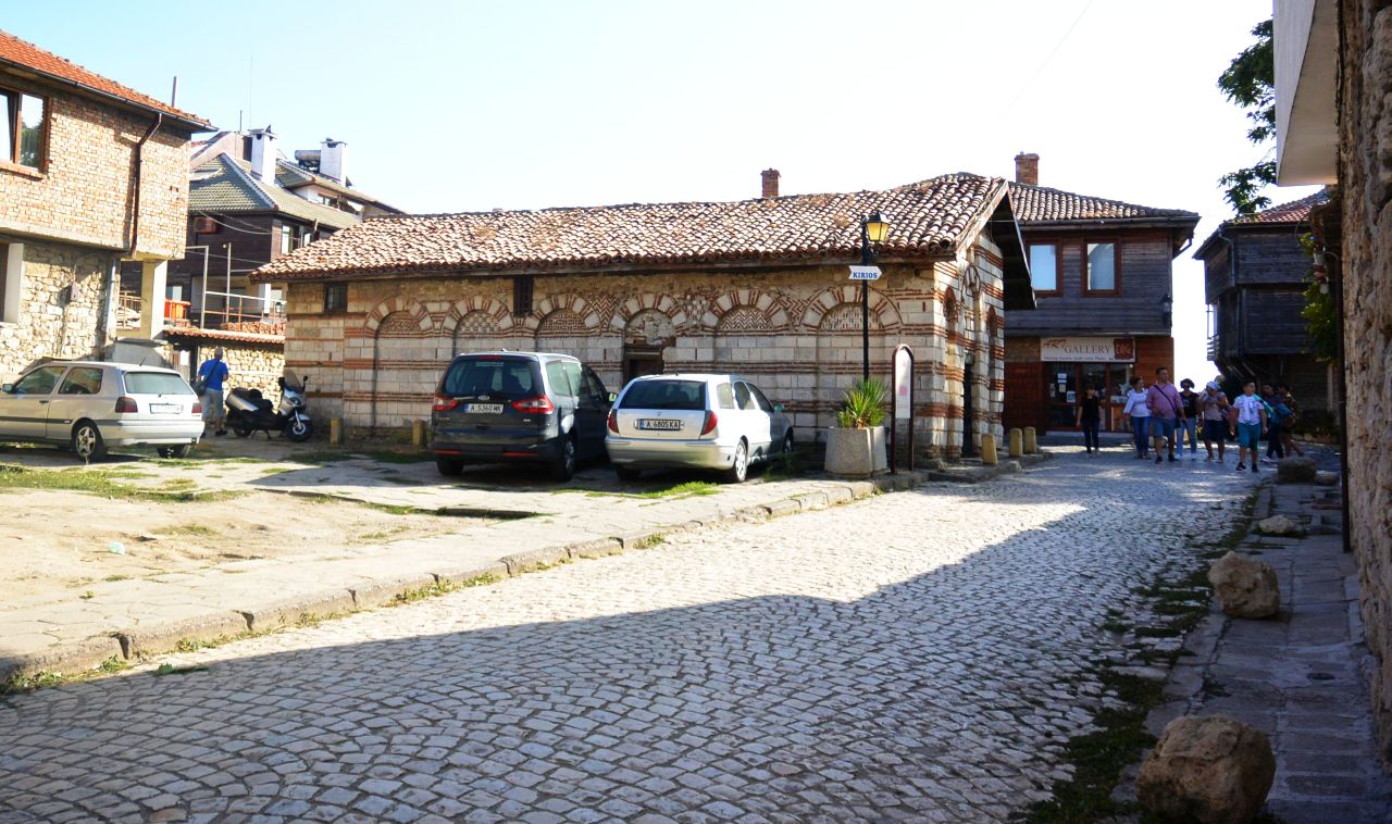 DSC_1921 (13) Cerkiew św. Teodora.jpg