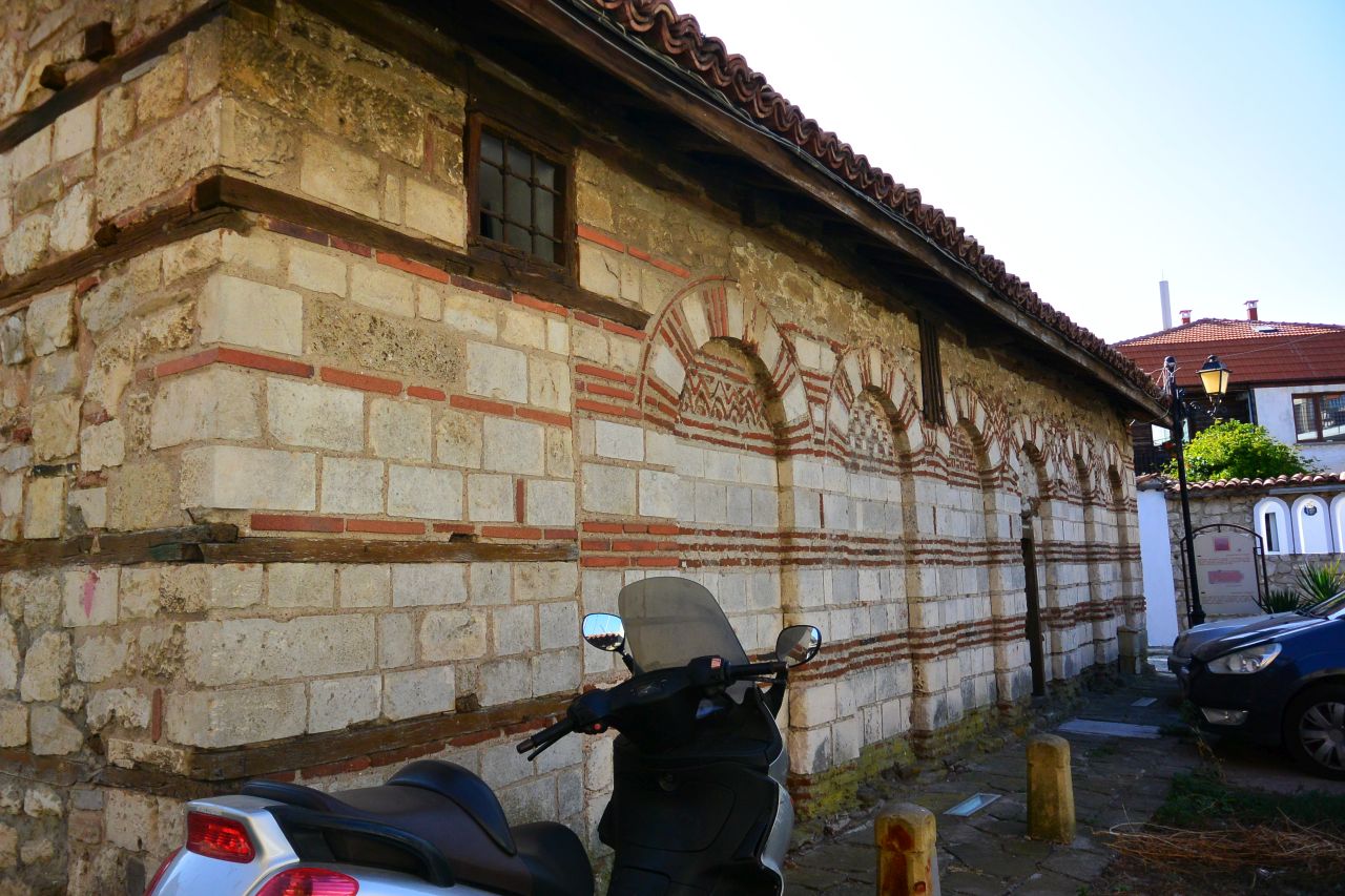 DSC_1924 (13) Cerkiew św. Teodora.jpg