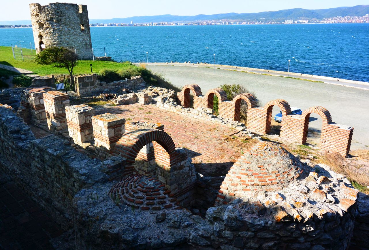 DSC_1929 (12) Ruiny Bazyliki Matki Bożej Eleusy.jpg