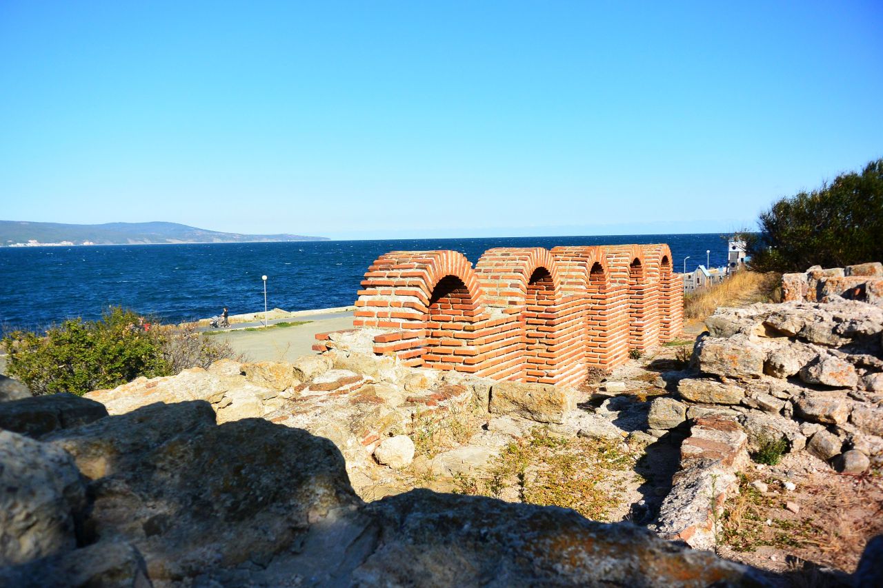 DSC_1936 (12) Ruiny Bazyliki Matki Bożej Eleusy.jpg