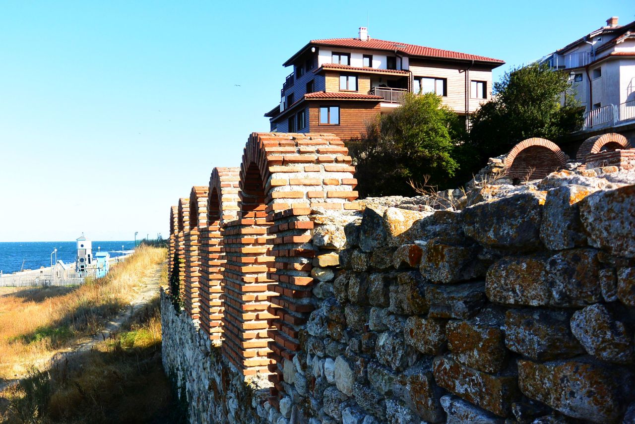 DSC_1937 (12) Ruiny Bazyliki Matki Bożej Eleusy.jpg