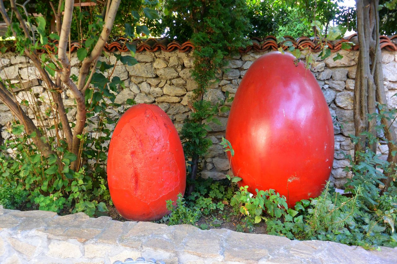 DSC_1966 (11) Cerkiew Bogurodzicy.jpg