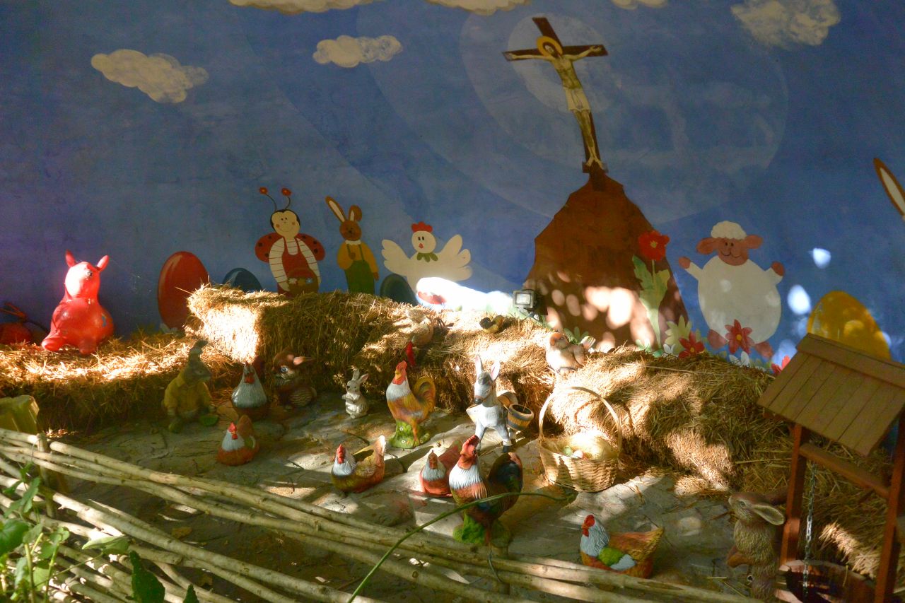 DSC_1959 (11) Cerkiew Bogurodzicy.jpg